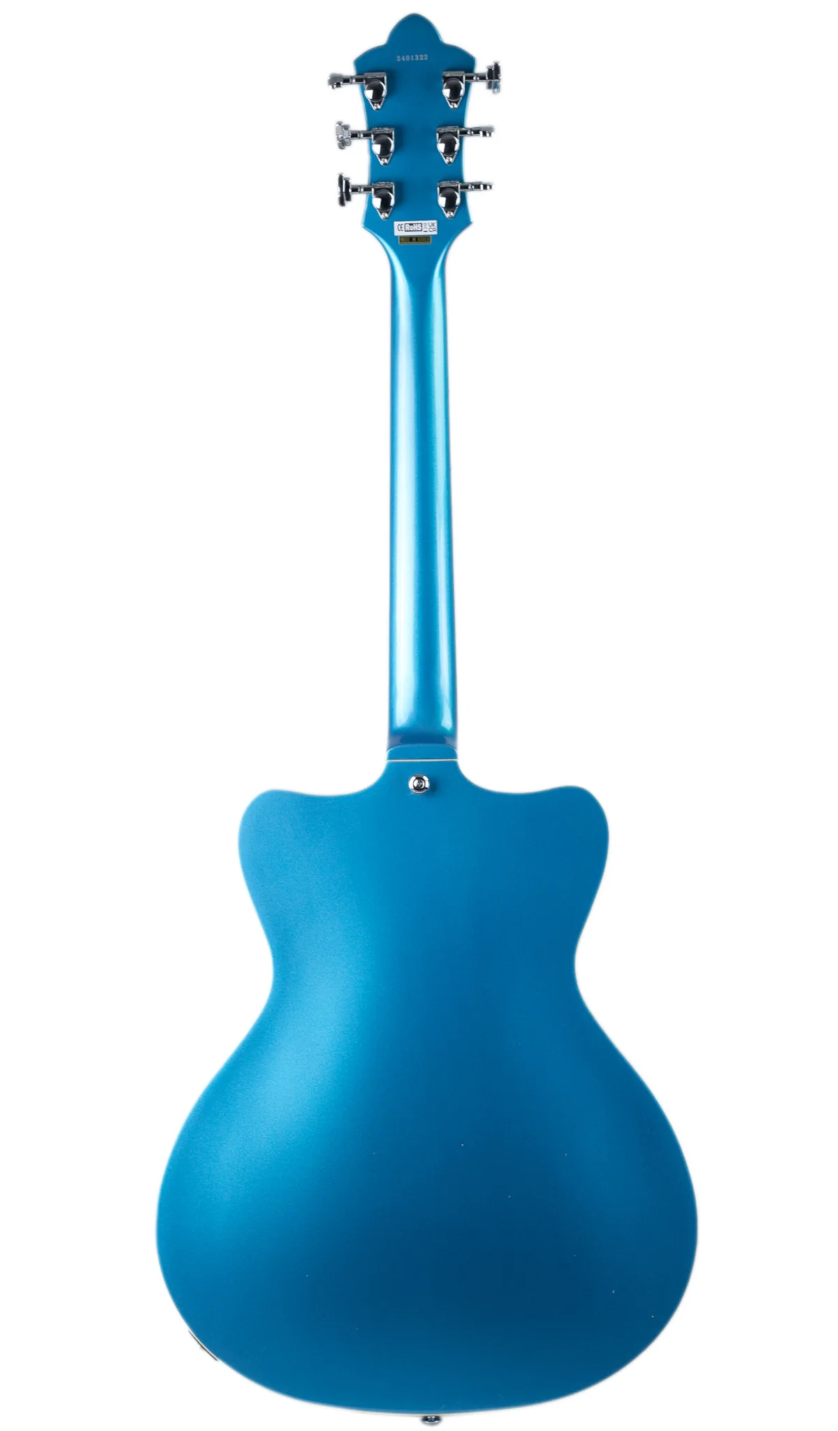 Product image 22