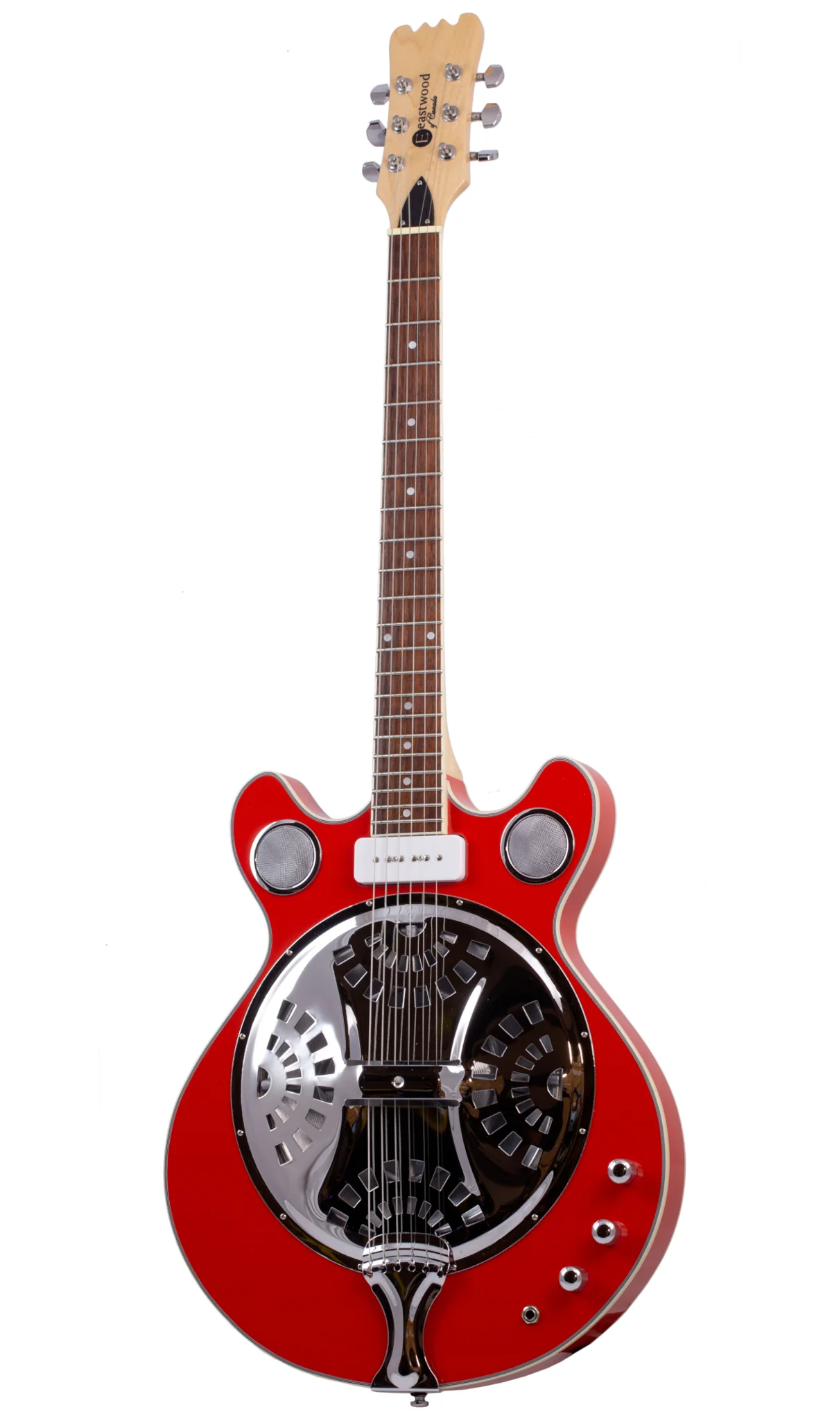 Product image 33