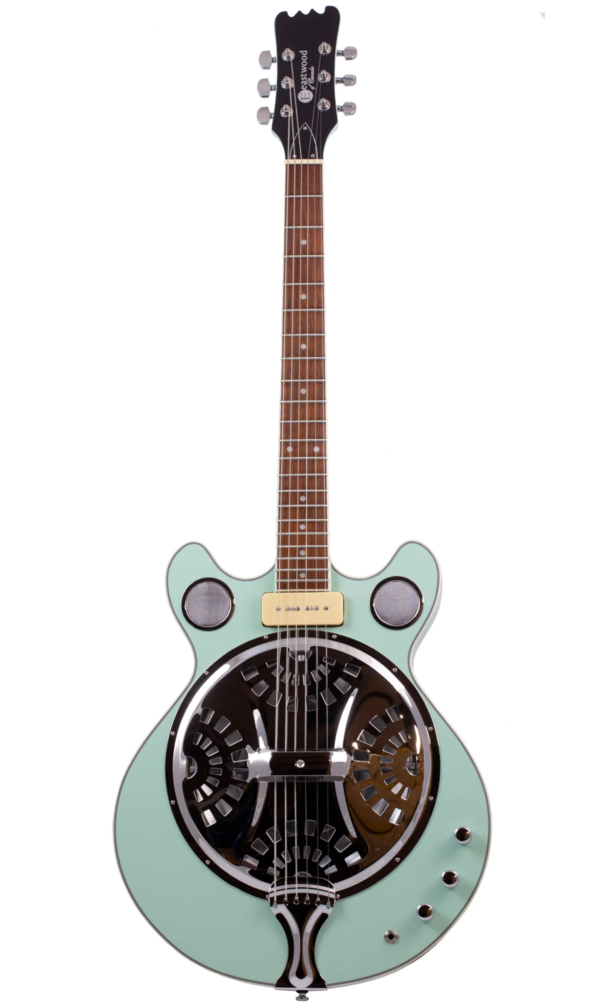 Product image 37