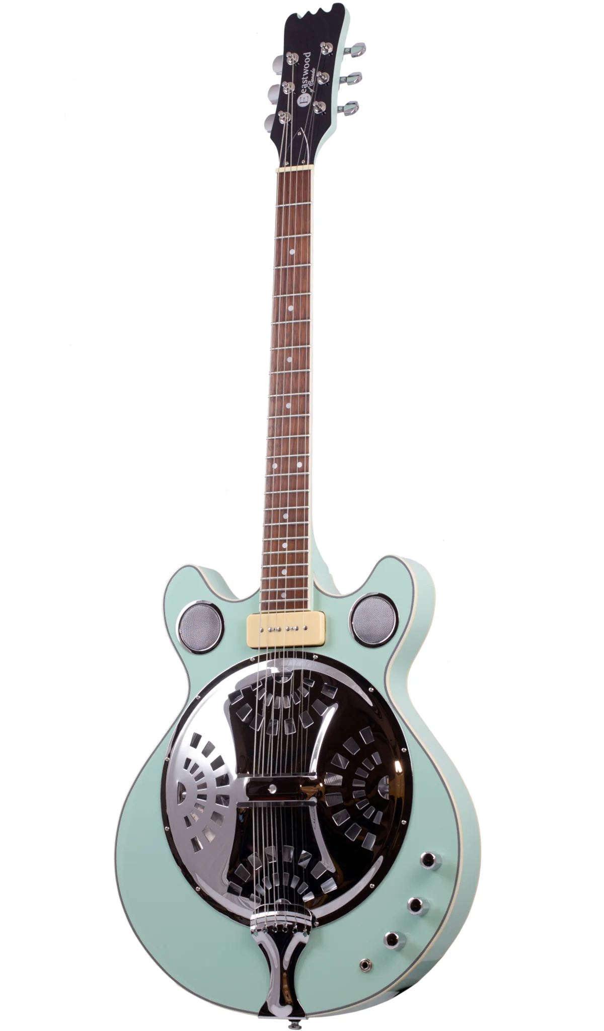 Product image 39