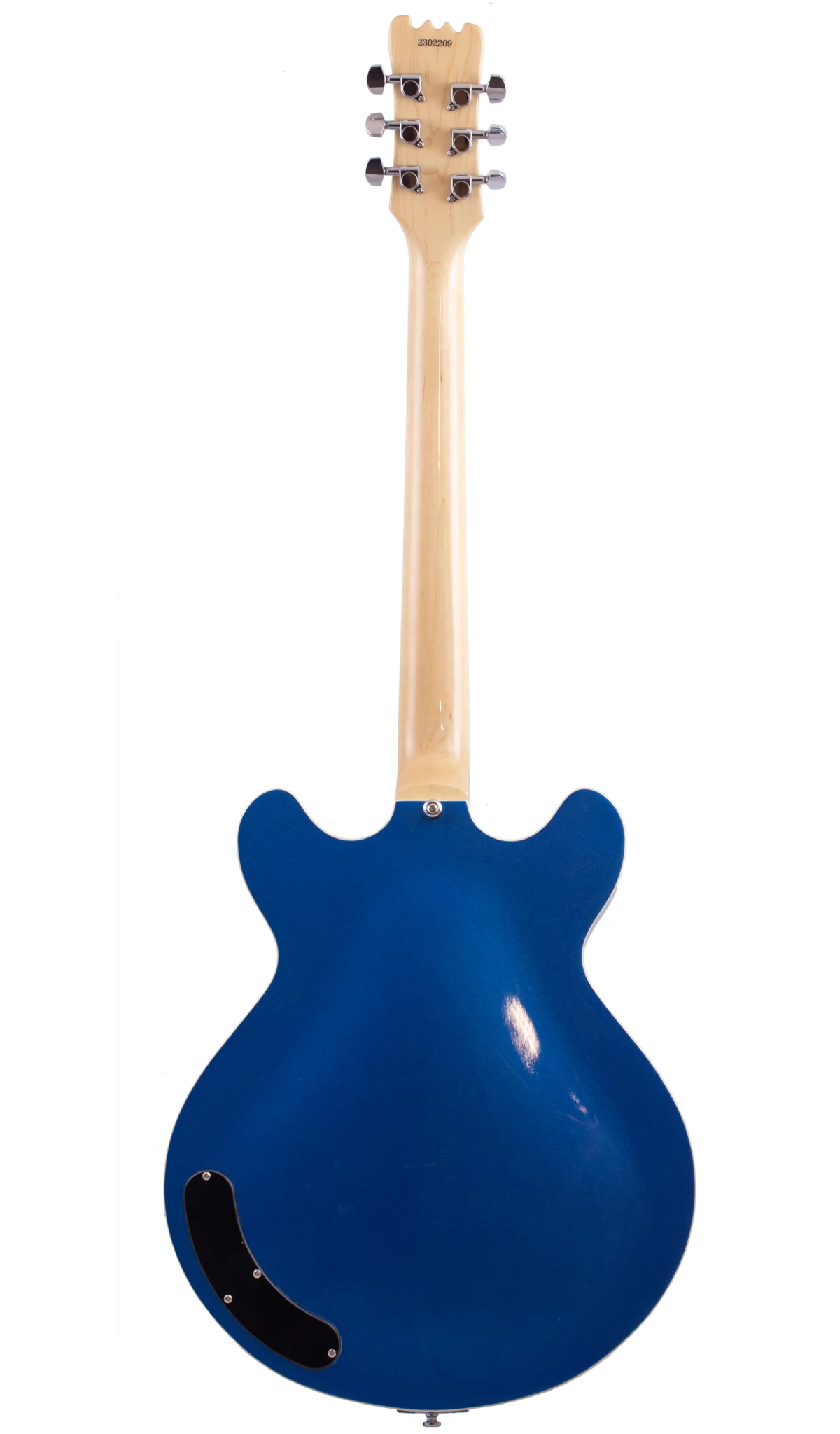 Product image 47