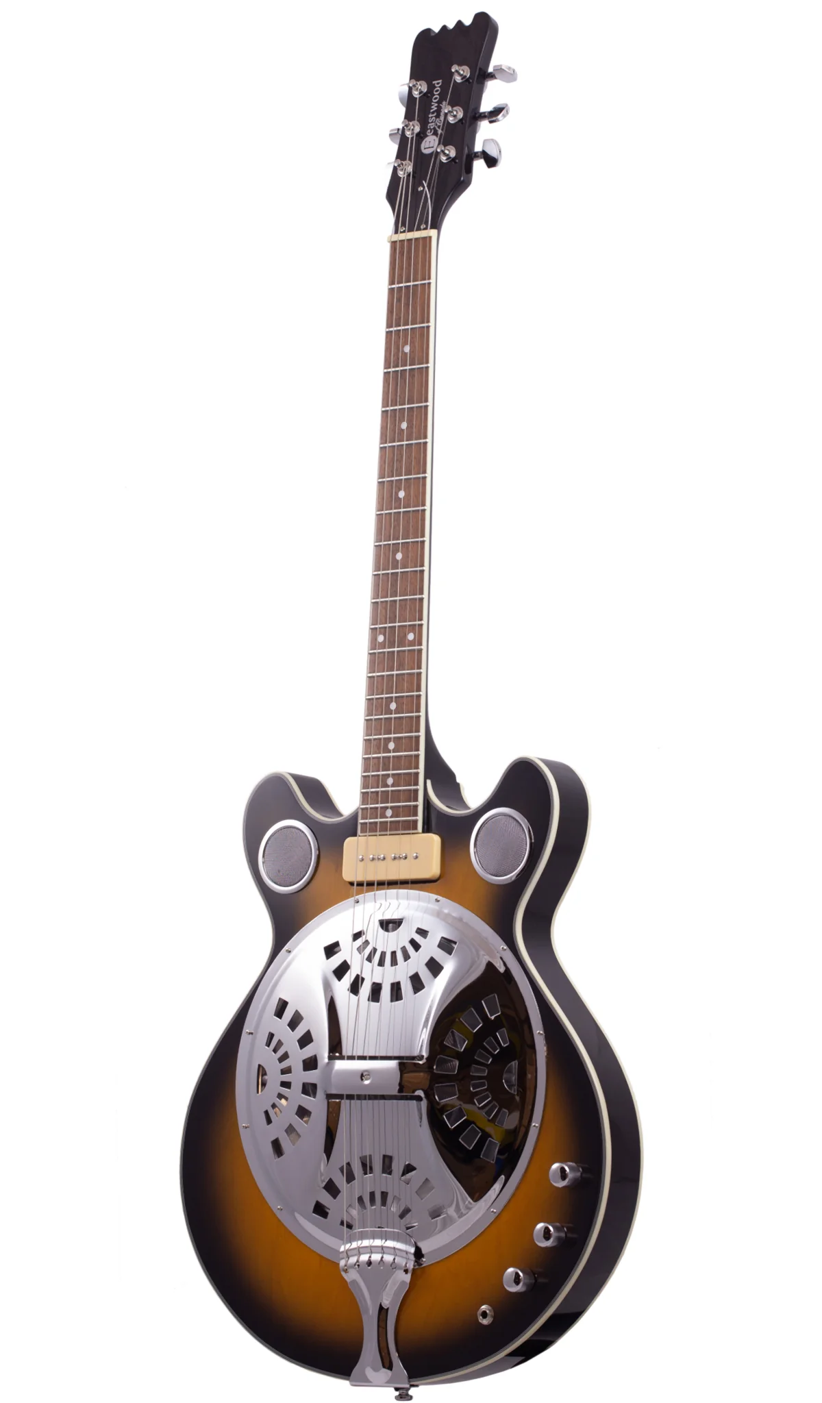 Product image 51