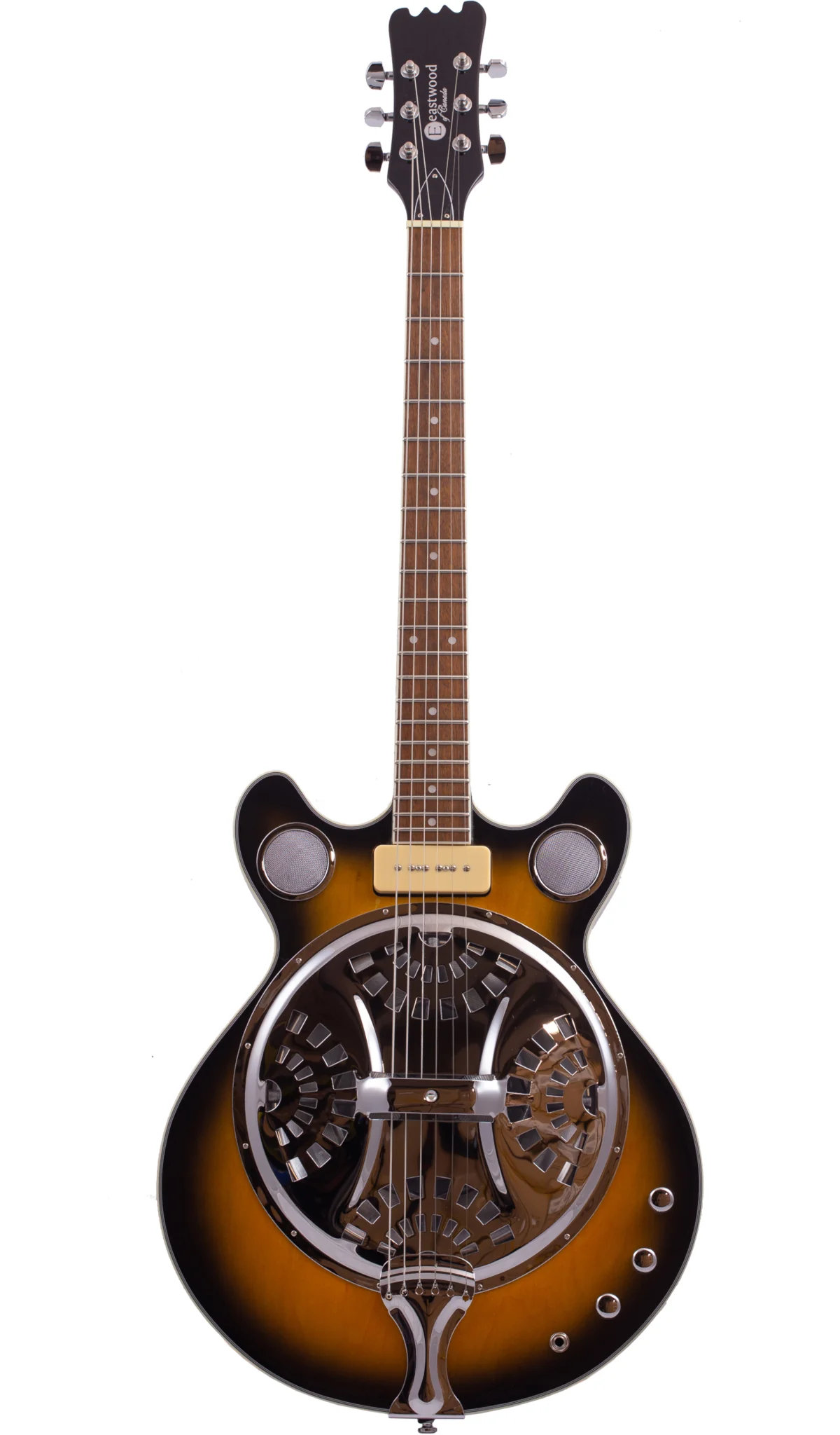 Product image 53