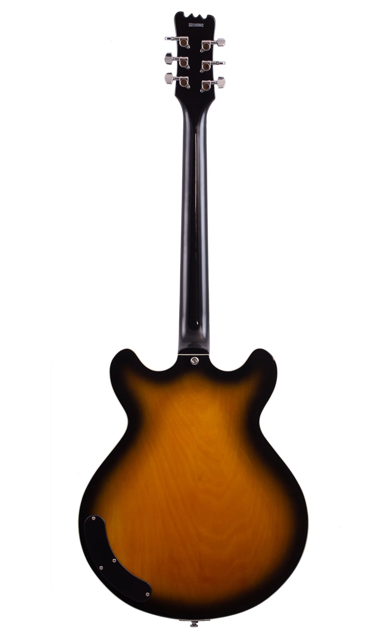 Product image 54