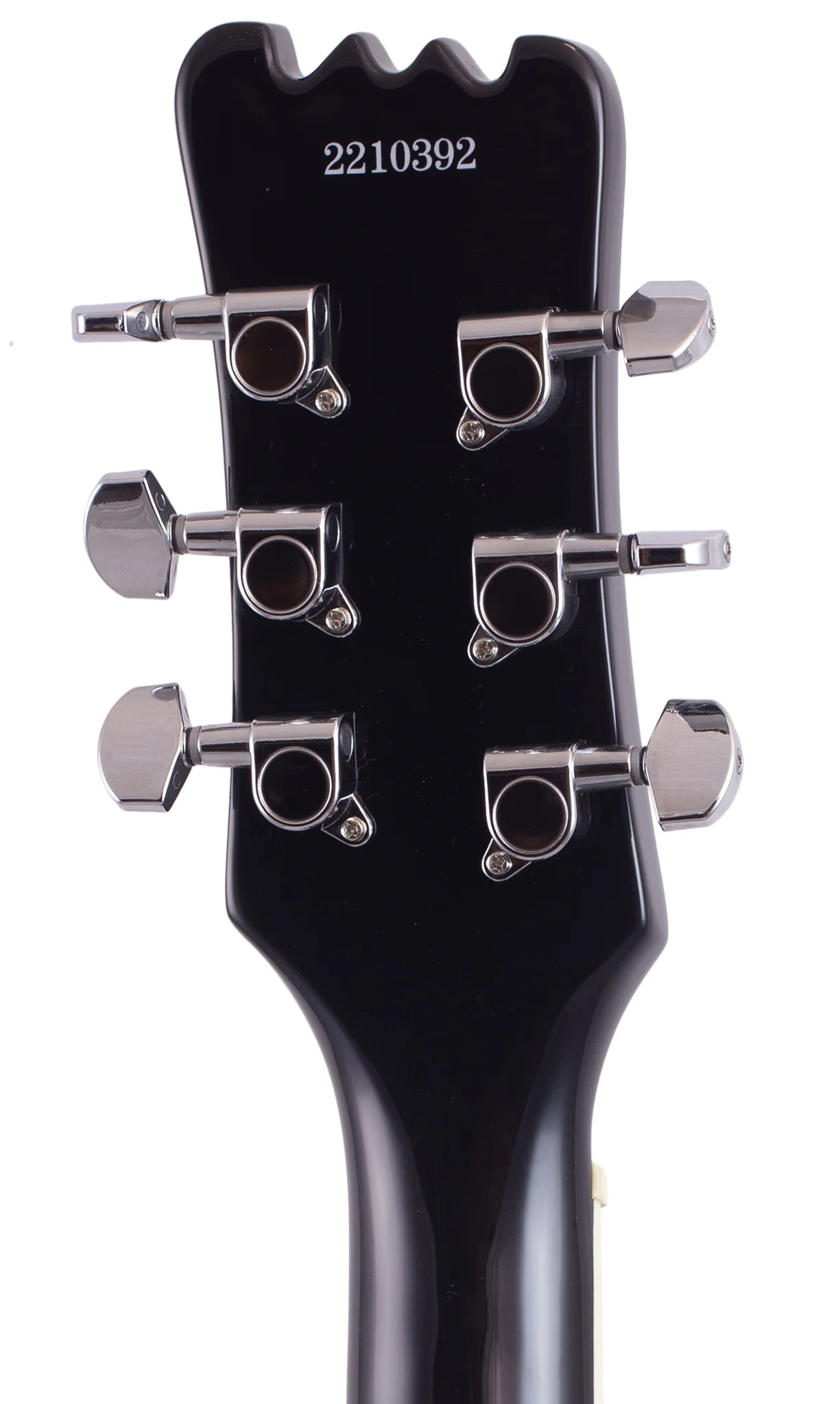 Product image 56