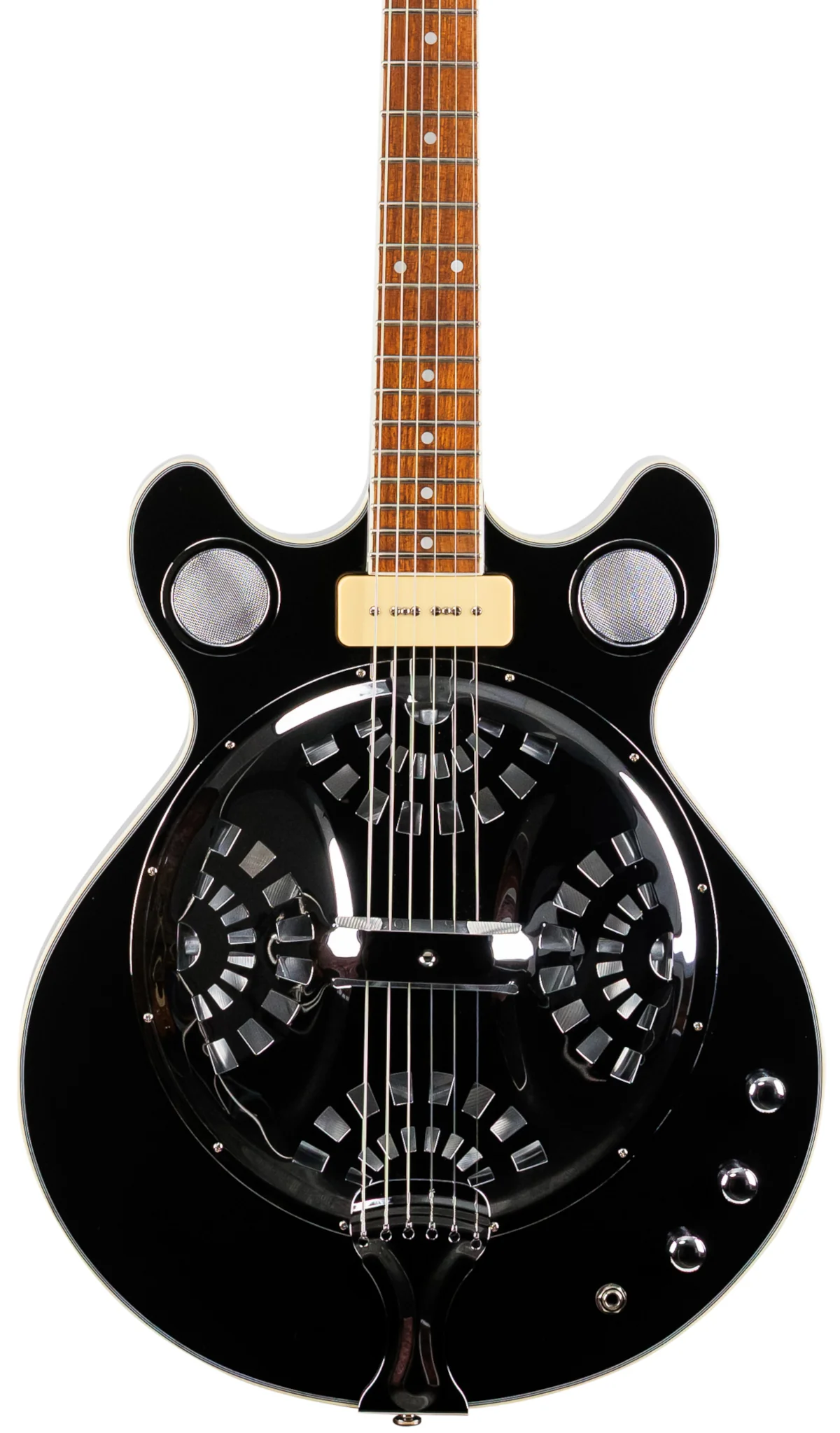 Product image 57