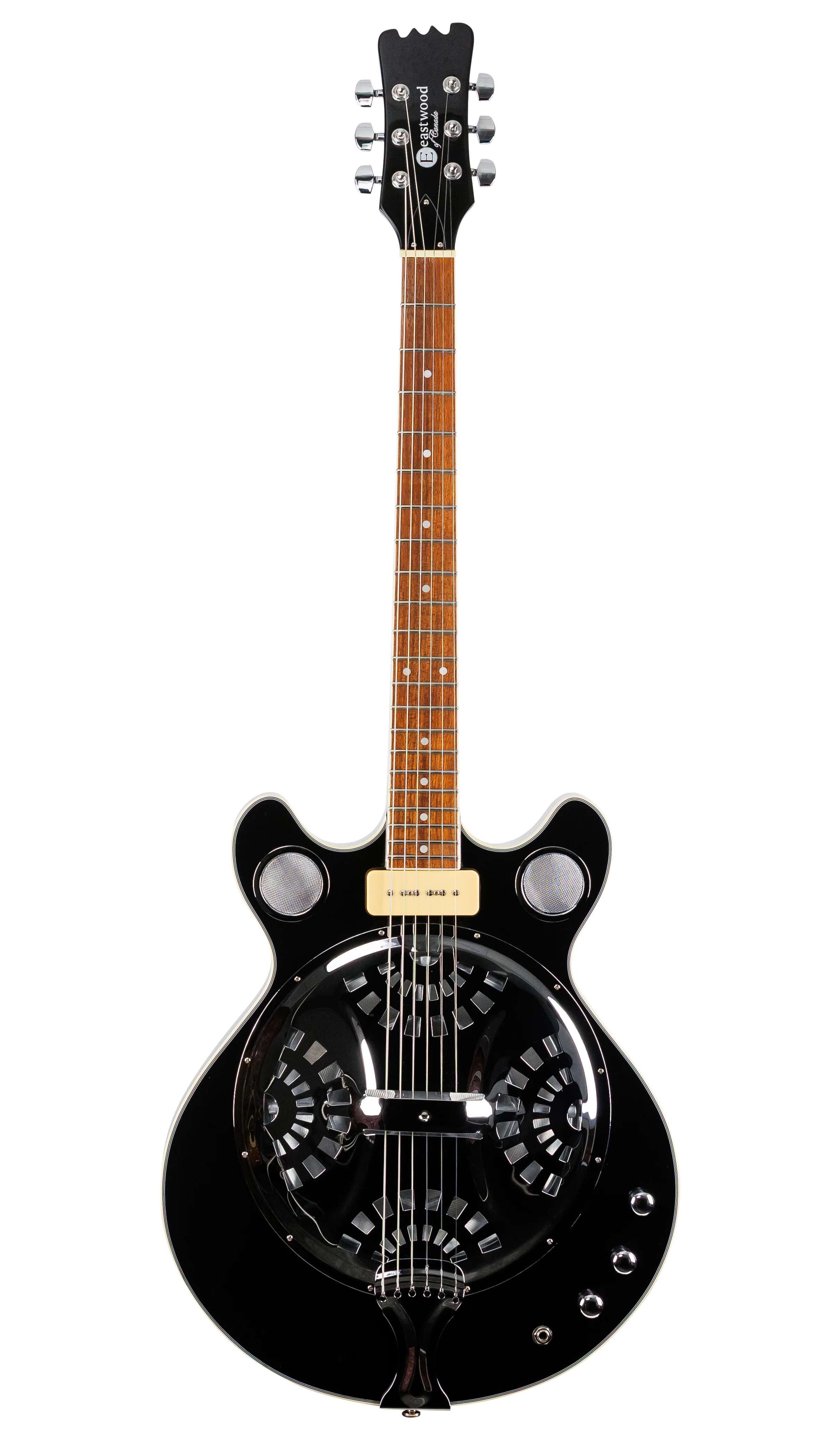 Product image 58