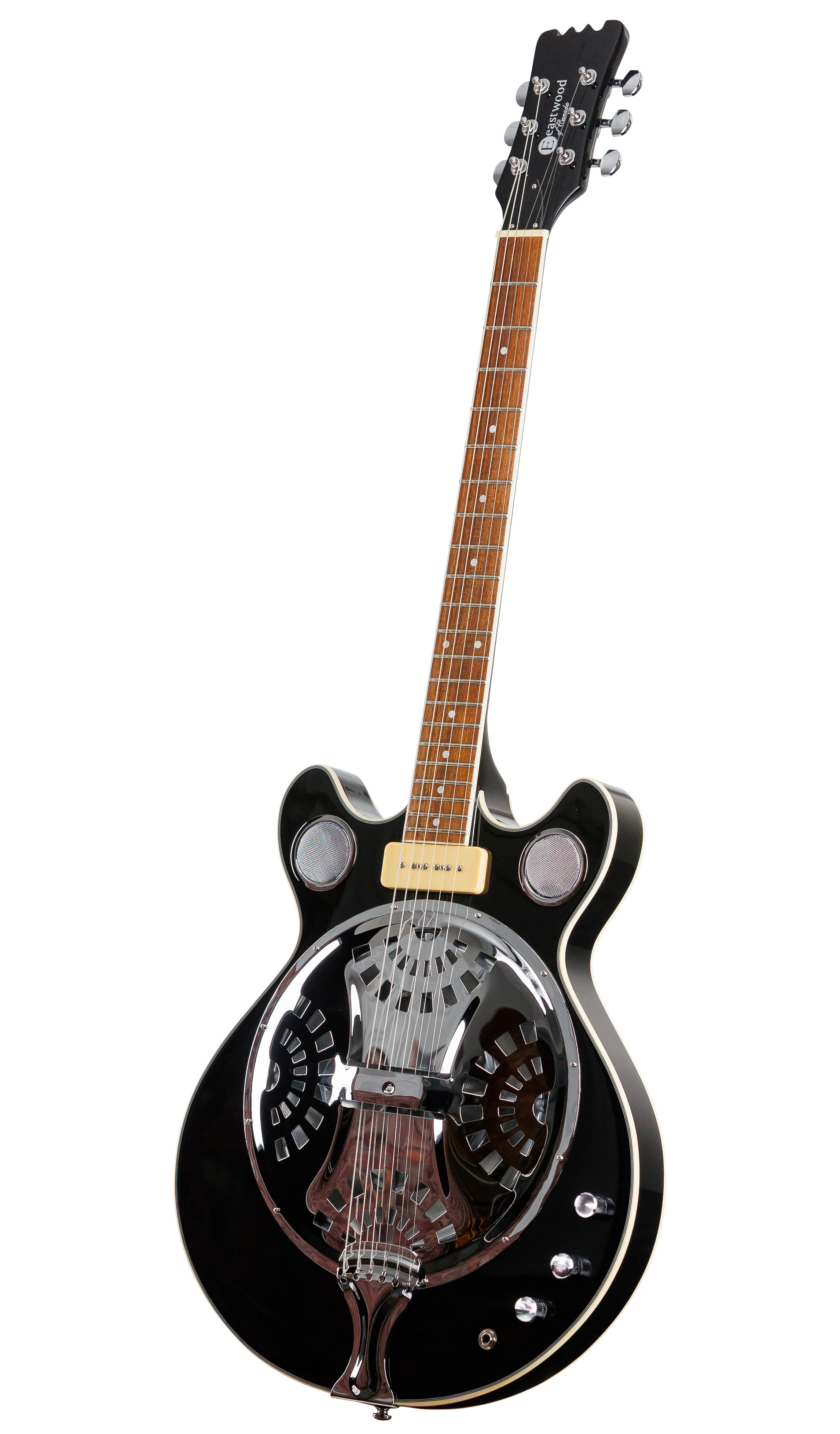 Product image 60
