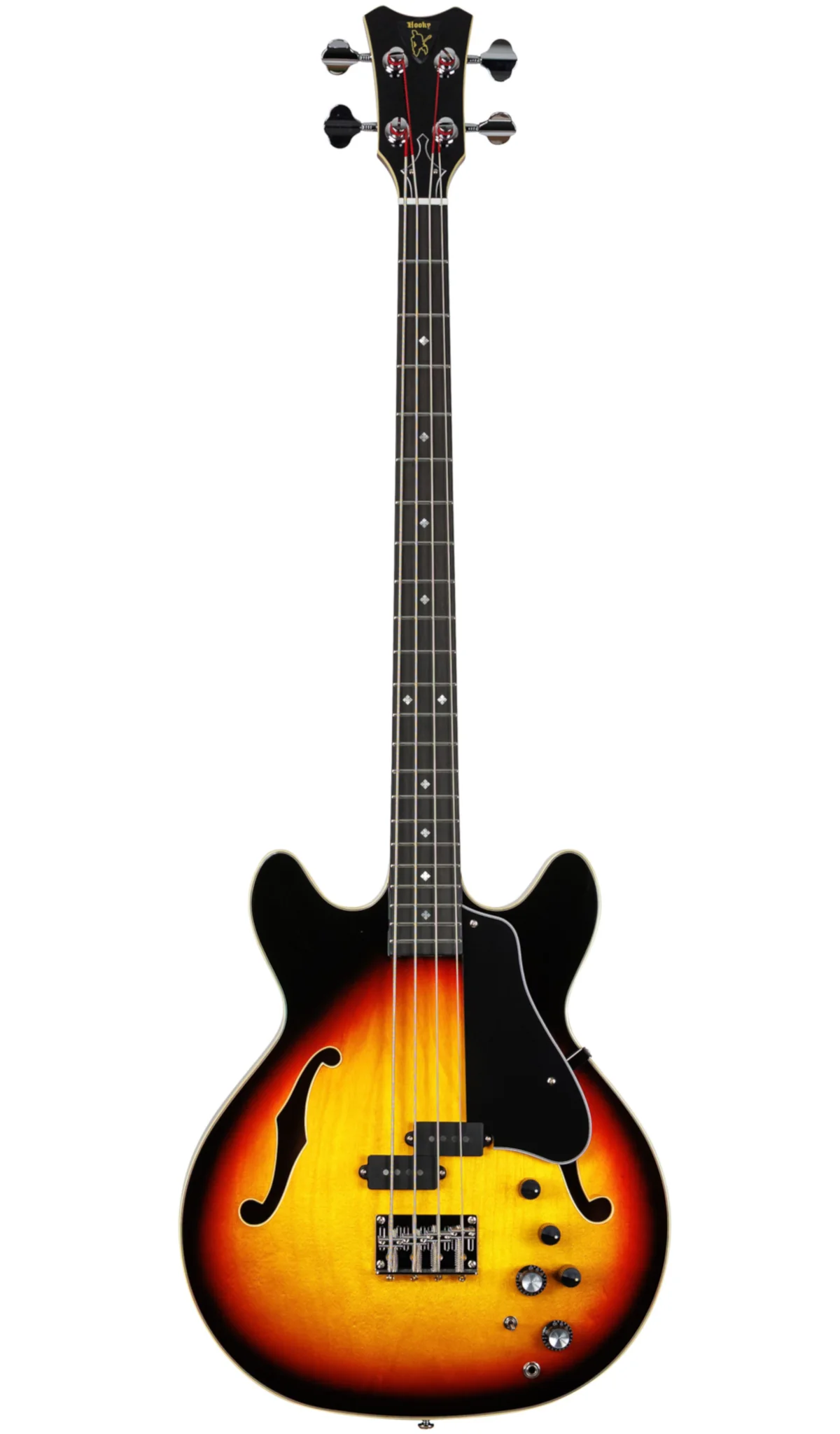 Product image 26