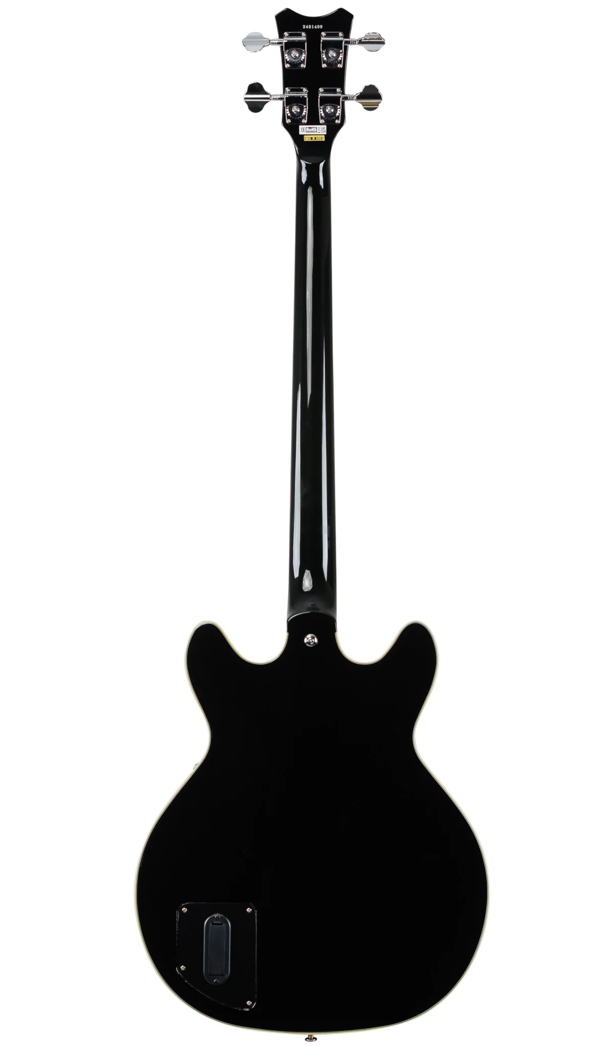 Product image 29