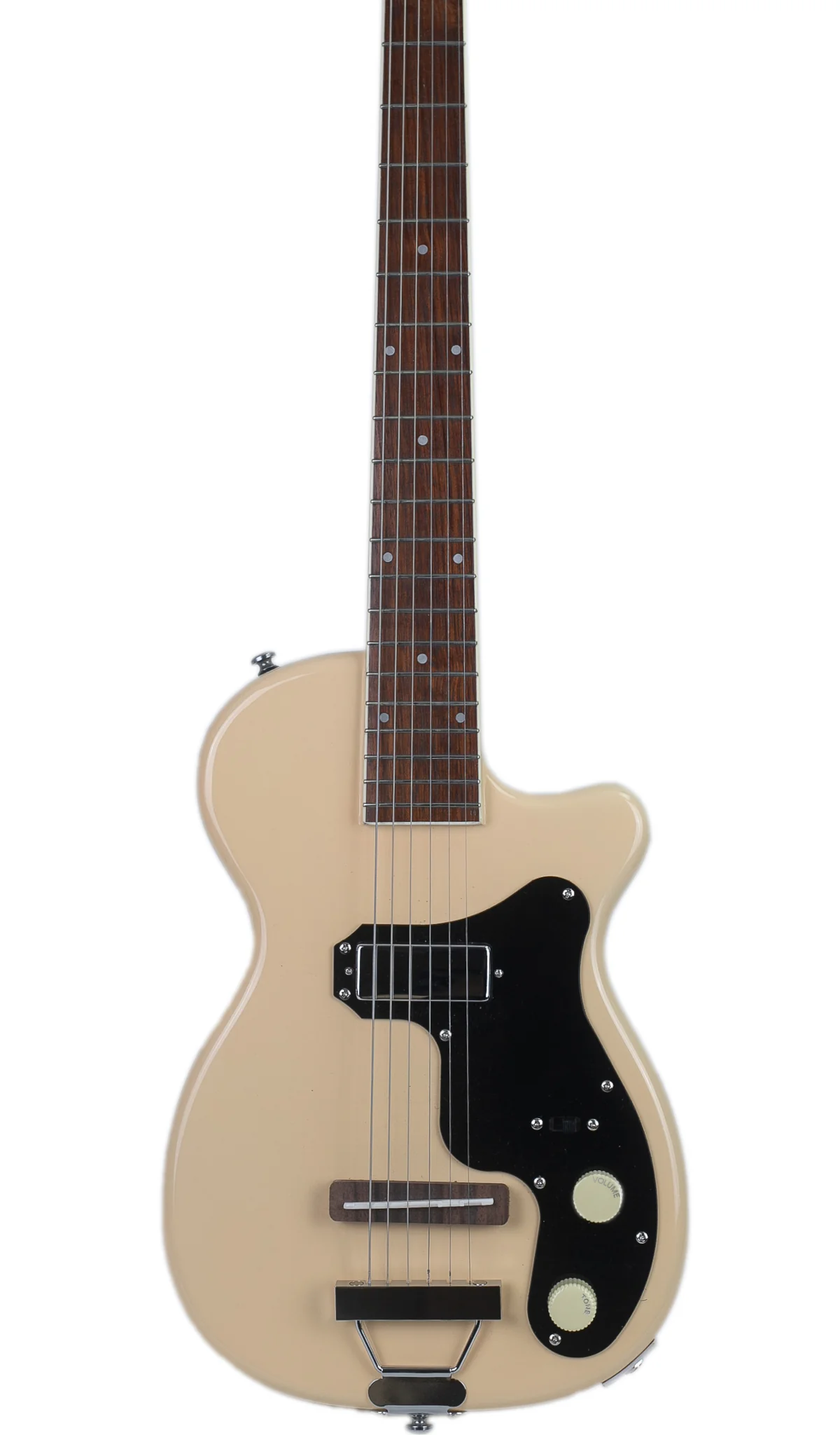 Best Selling Guitars