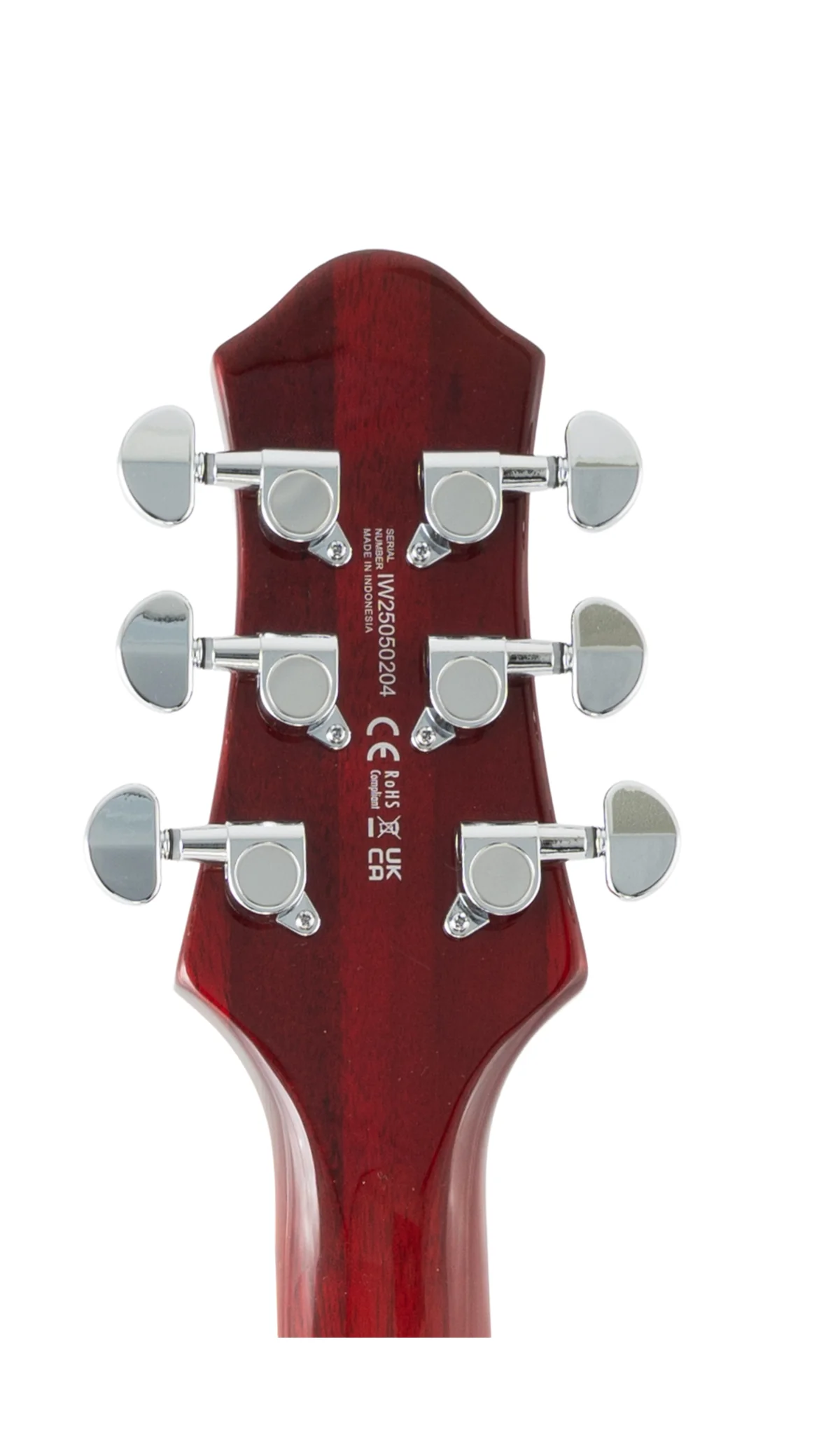 Product image 24