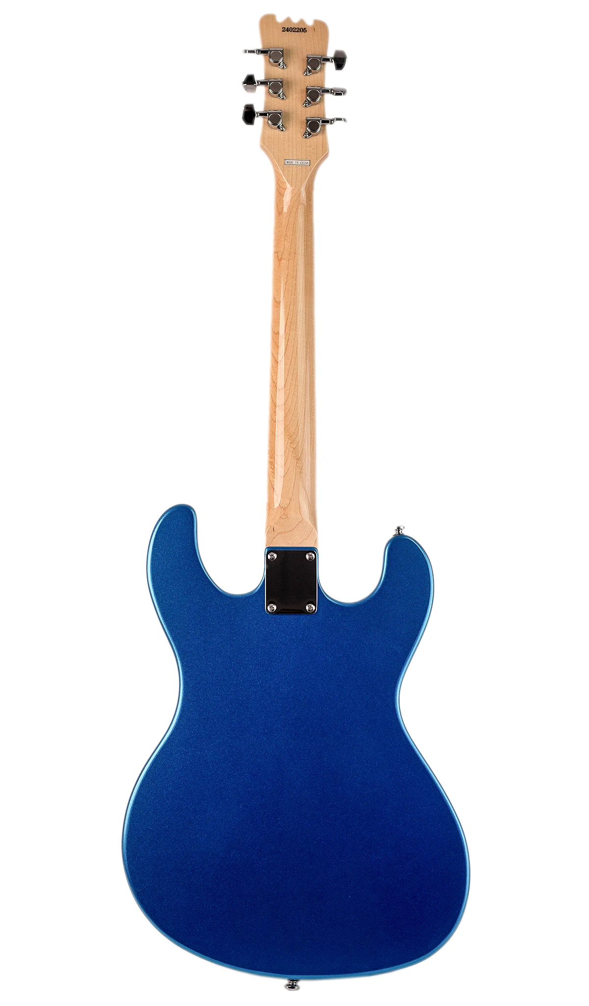 Product image 26