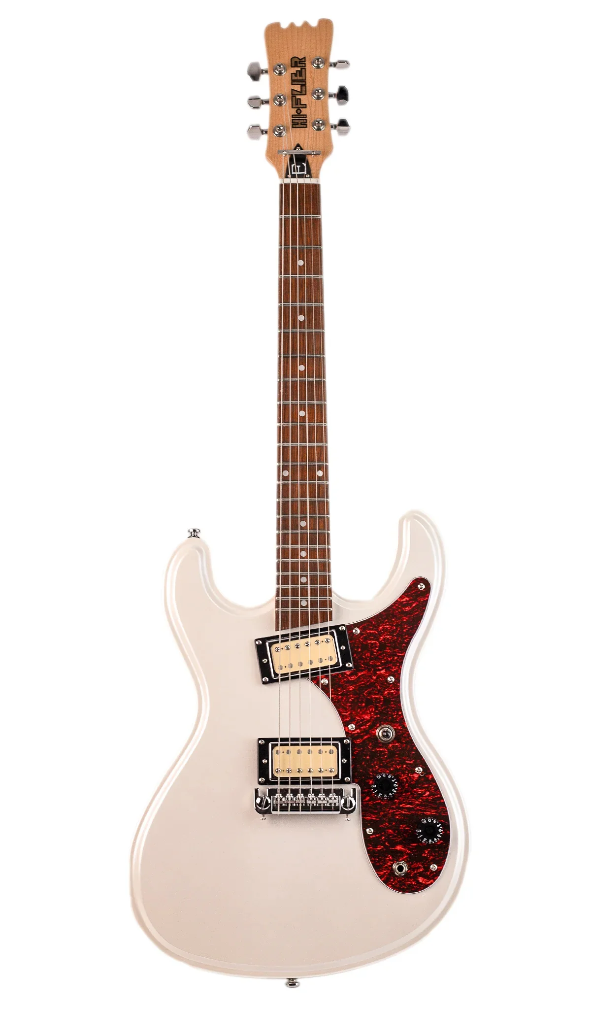 Product image 33