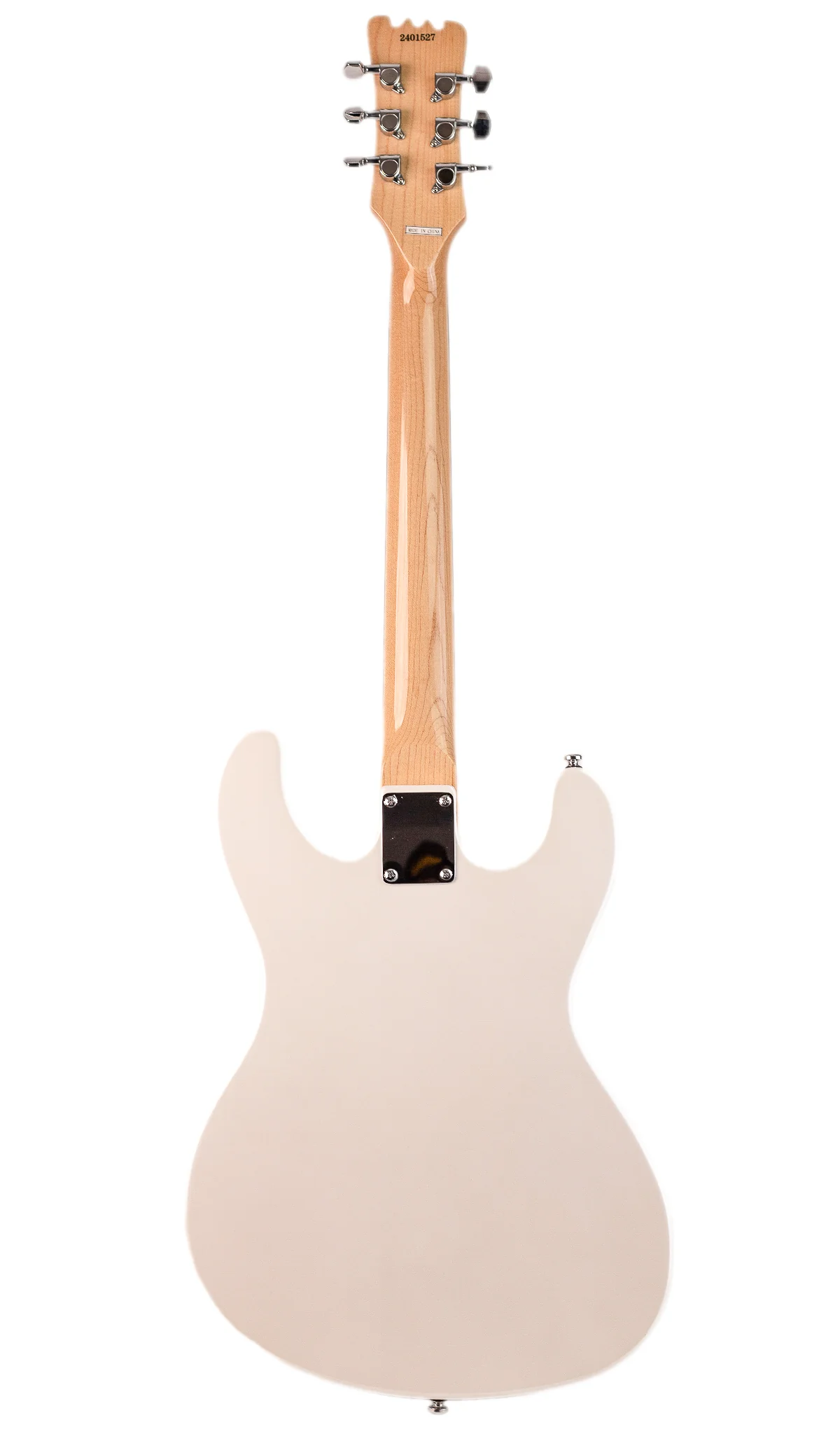 Product image 34