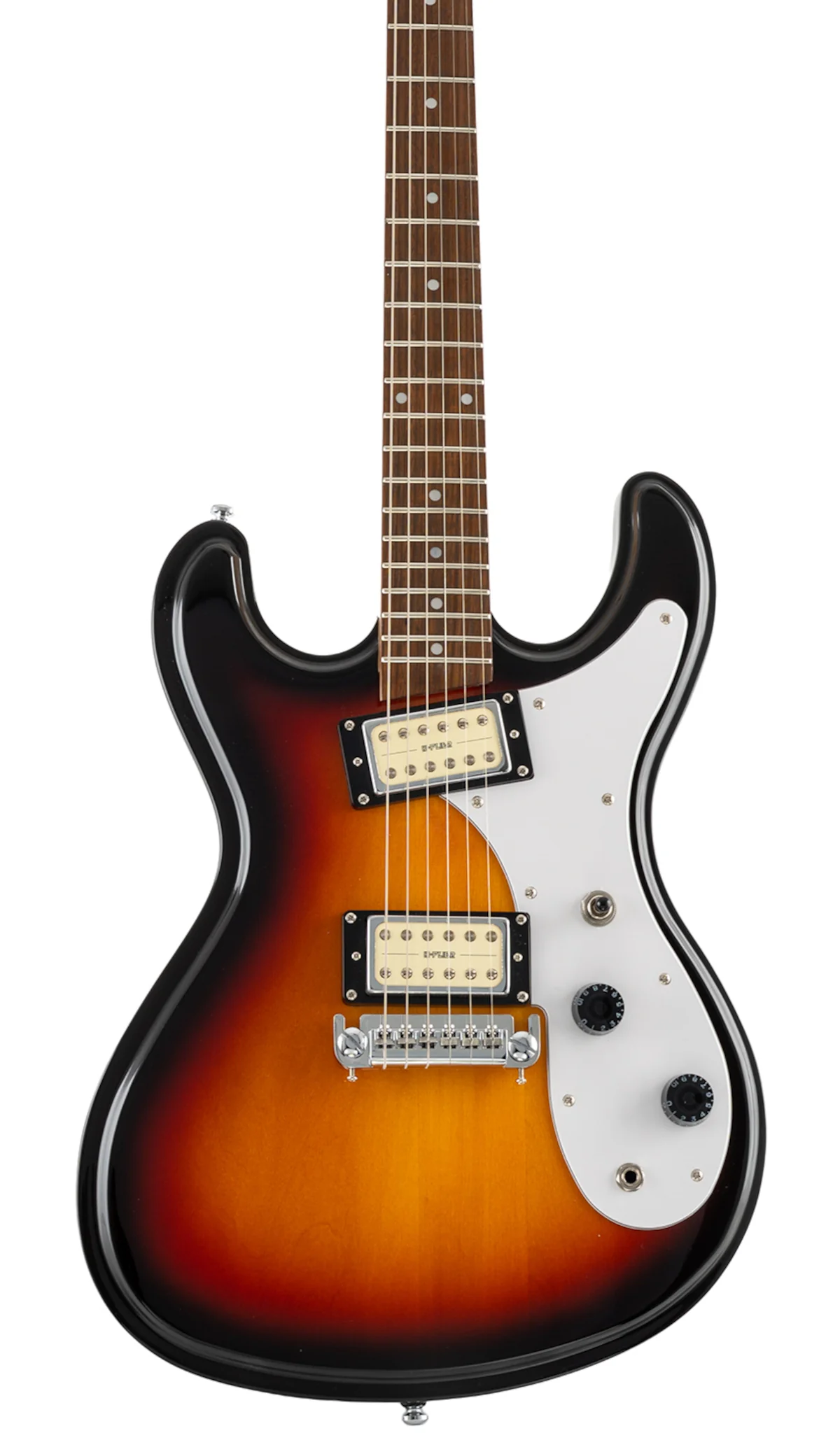 Product image 36