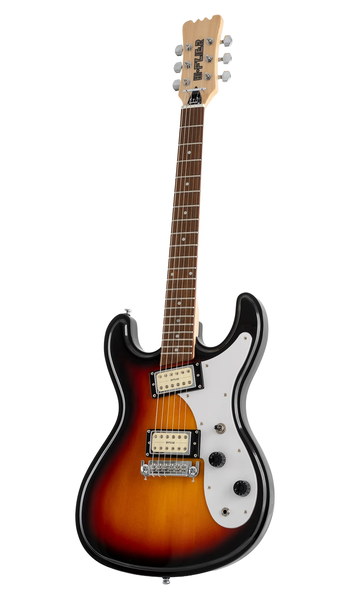 Product image 39
