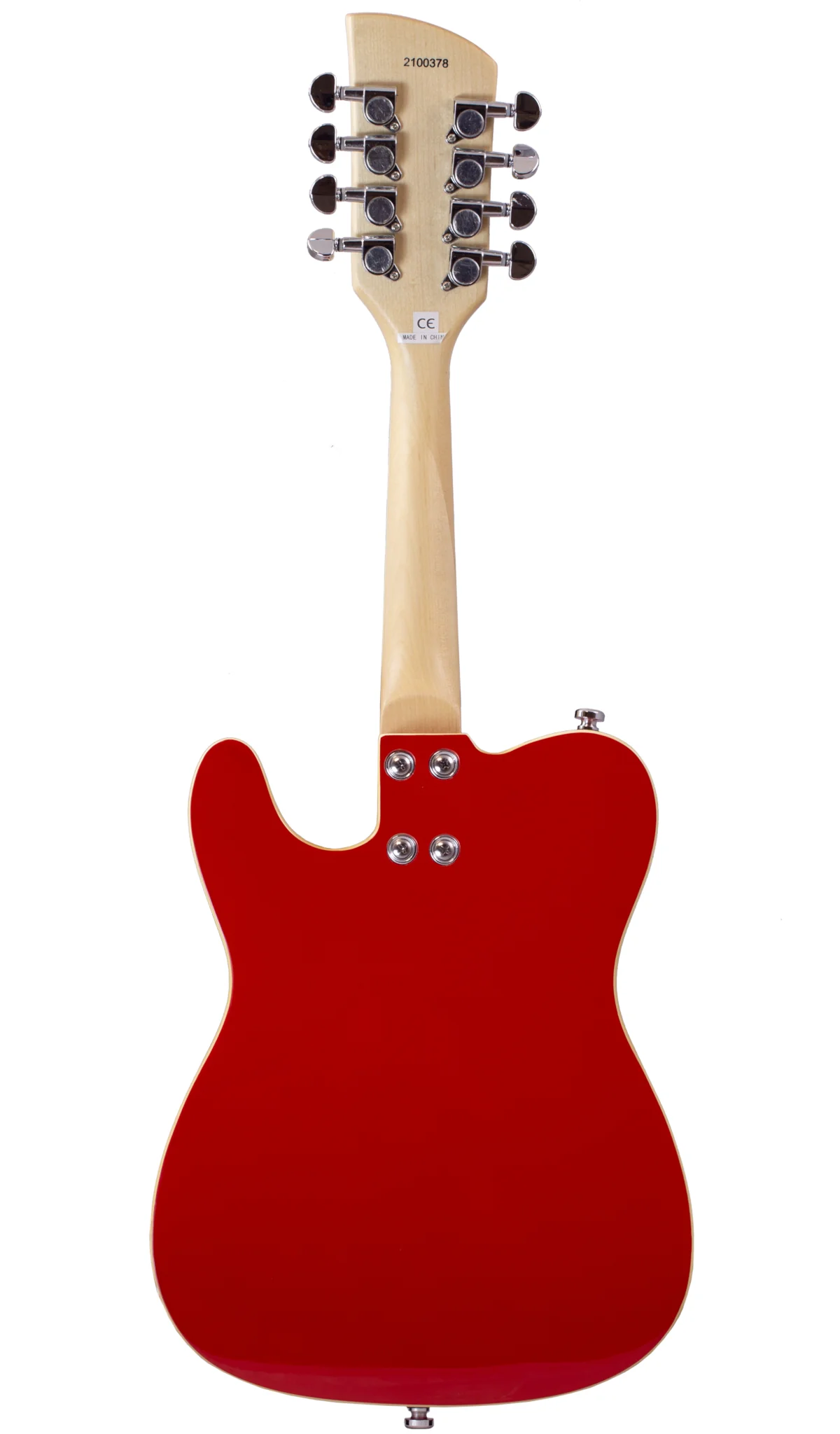Product image 33