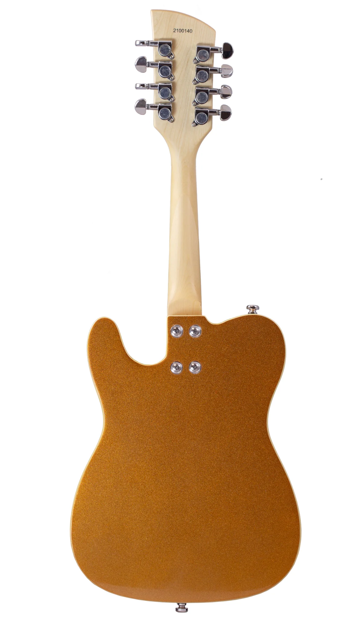 Product image 37
