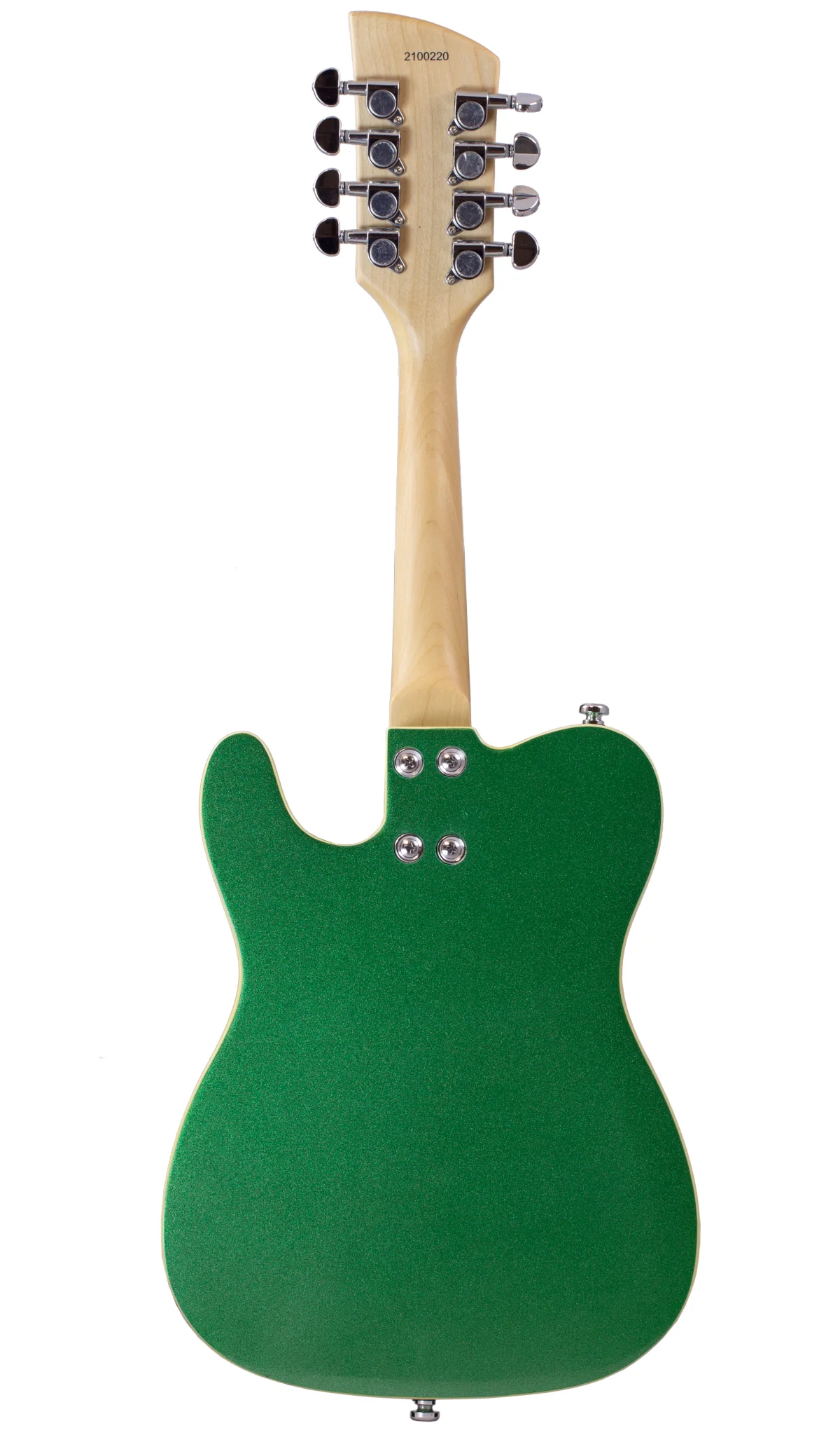 Product image 43