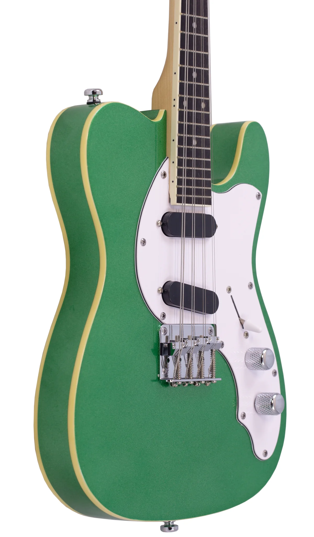 Product image 44