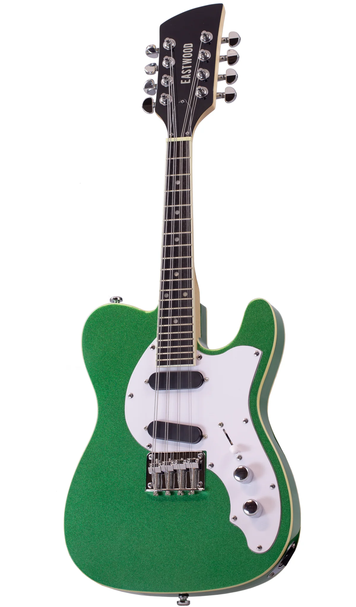 Product image 45