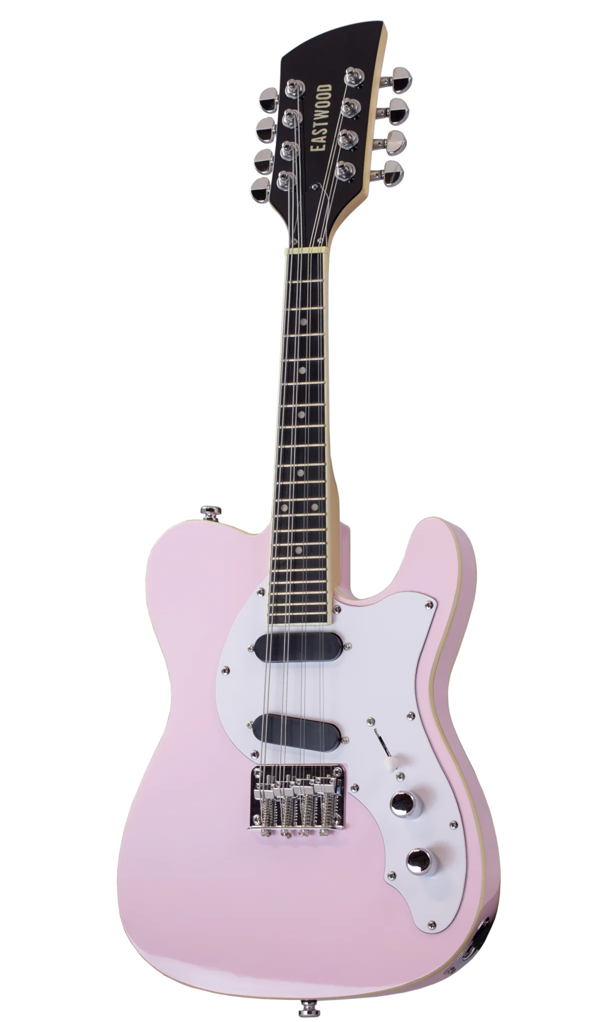 Product image 49