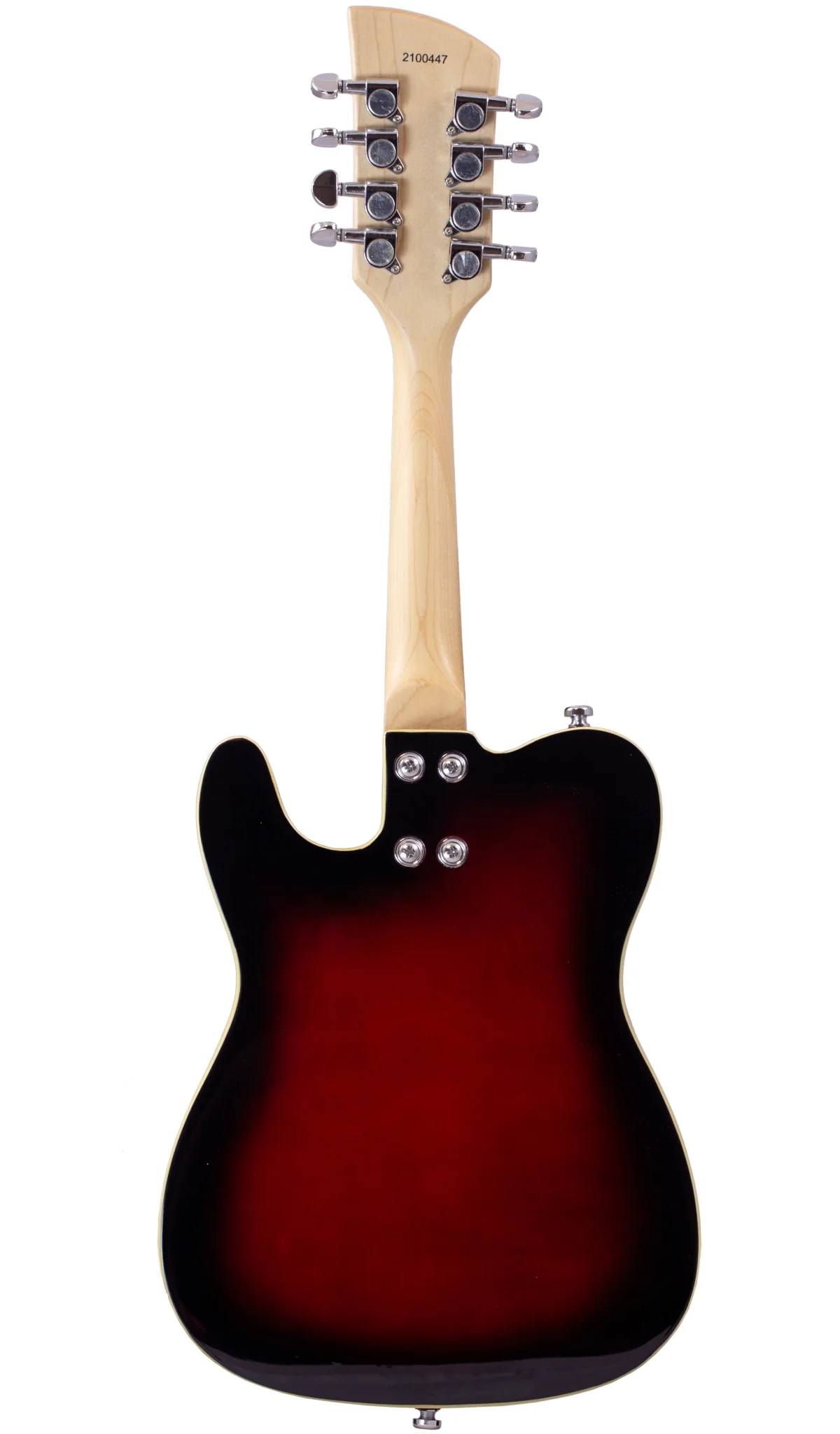 Product image 55