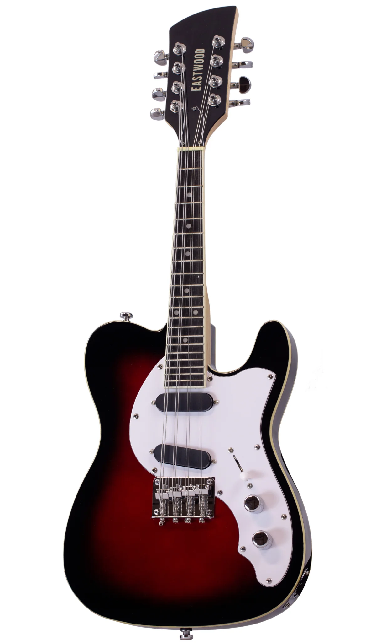 Product image 57