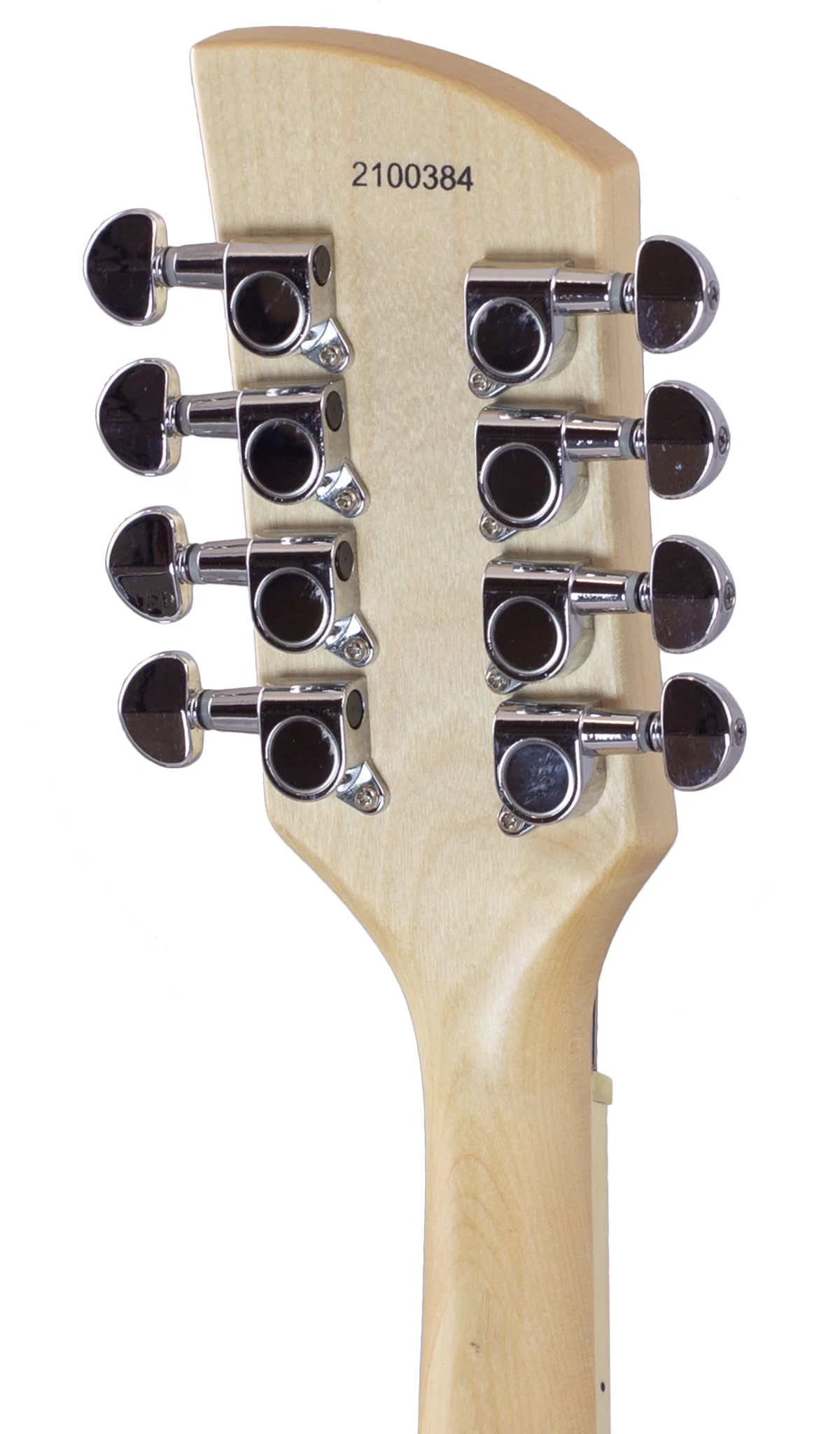 Product image 59