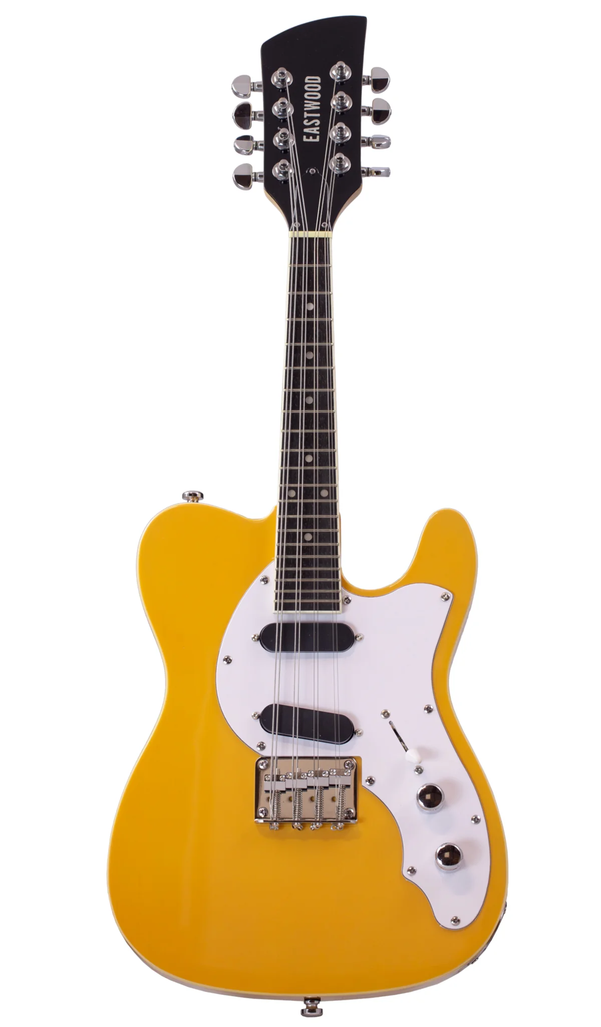 Product image 60