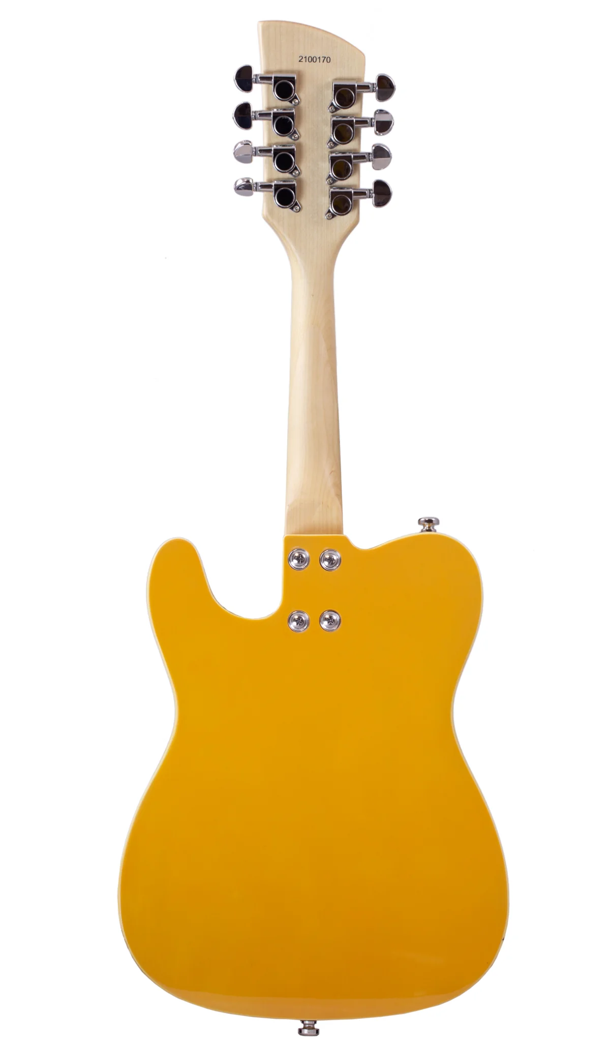 Product image 61