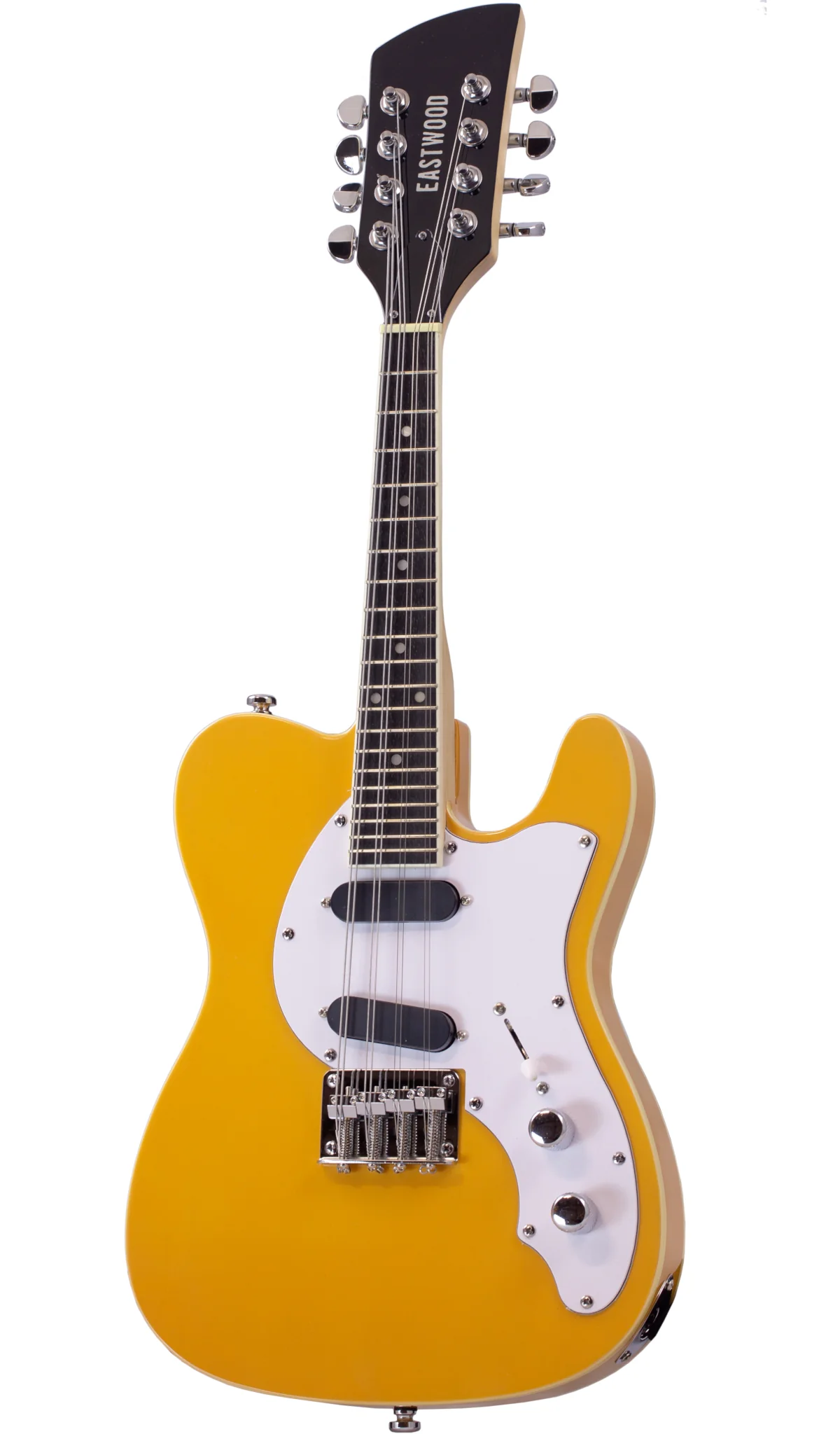 Product image 63