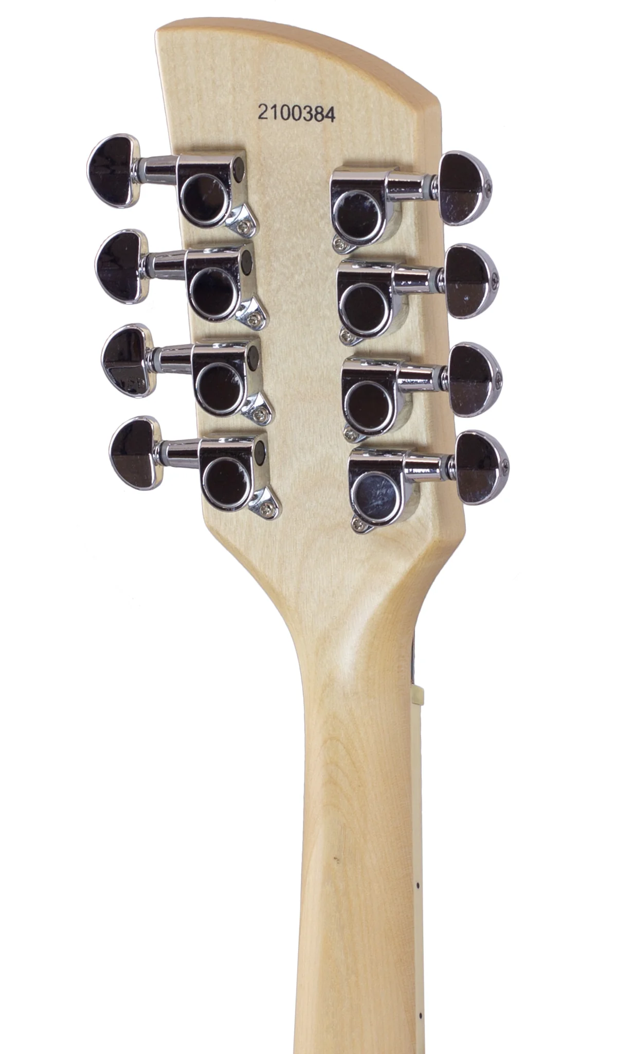 Product image 65