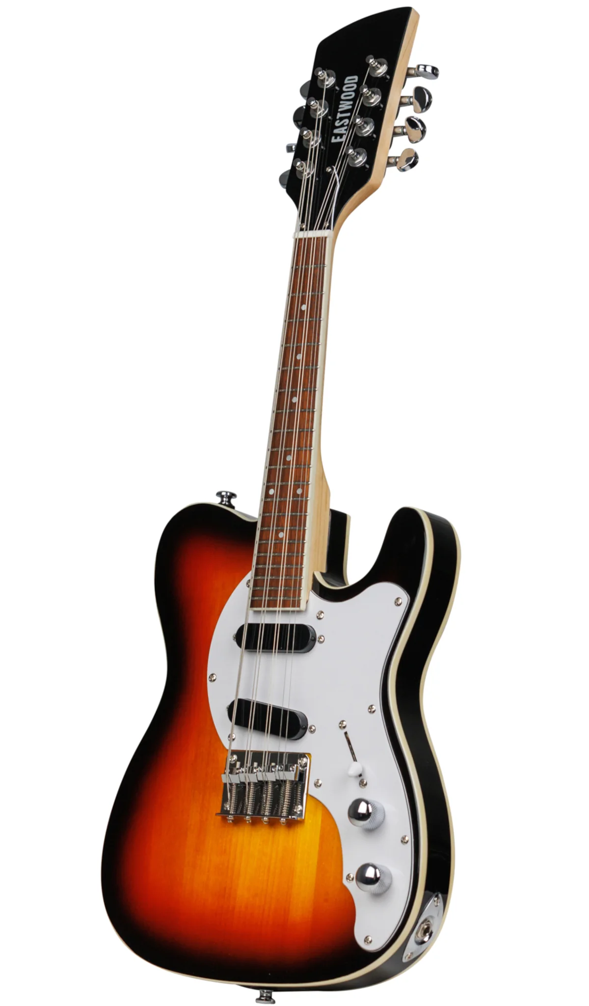 Product image 66