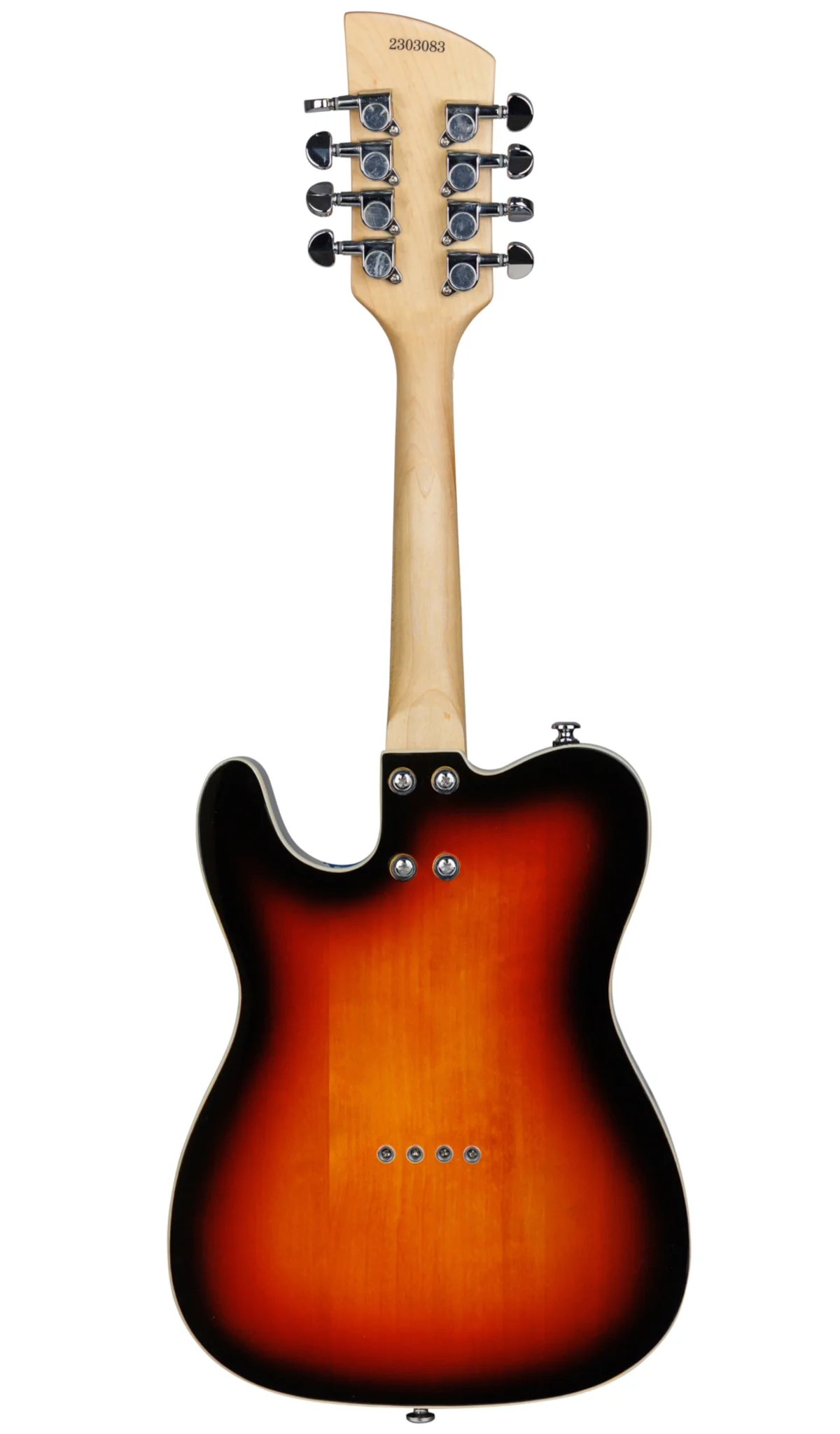 Product image 67