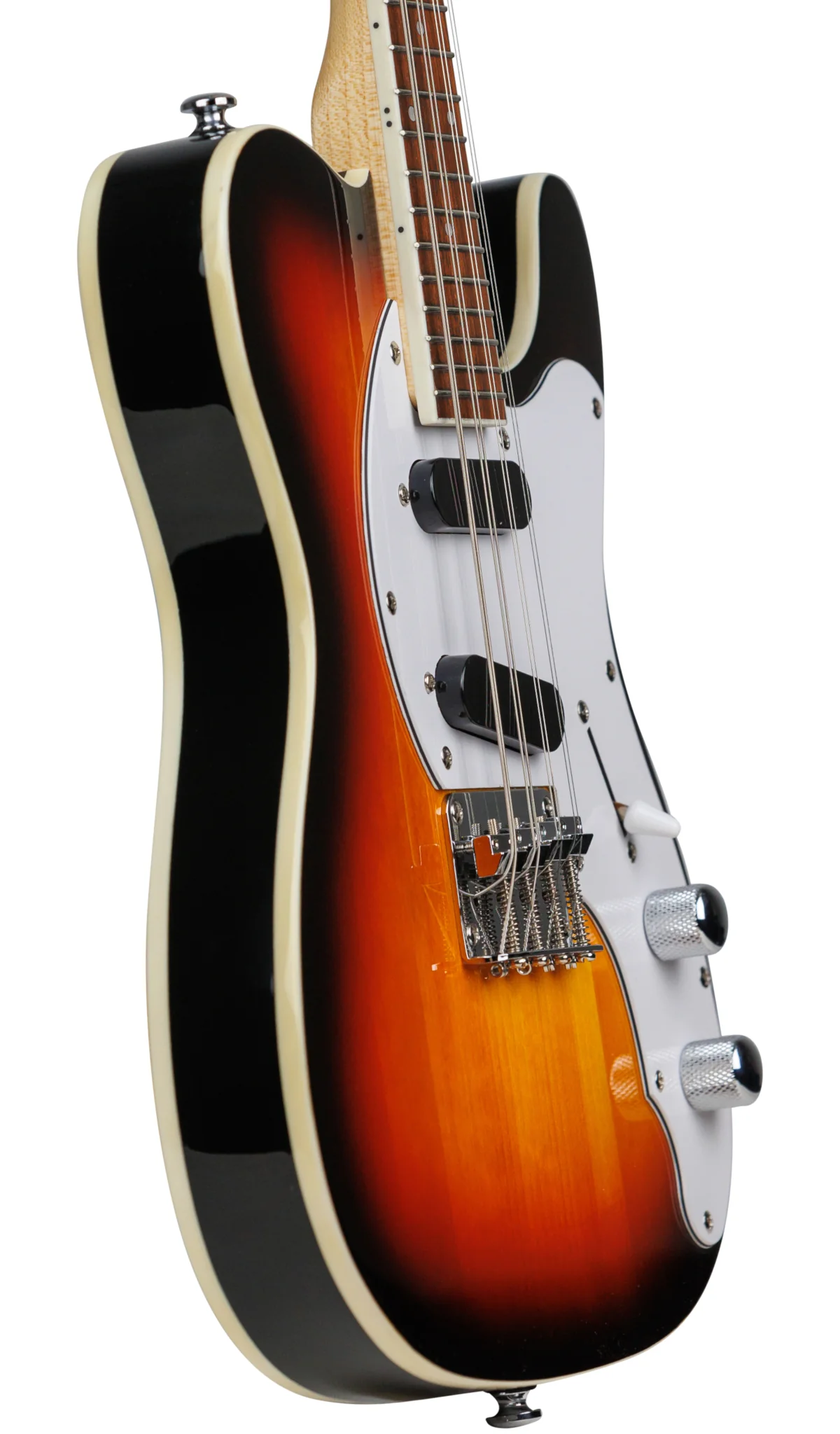 Product image 68