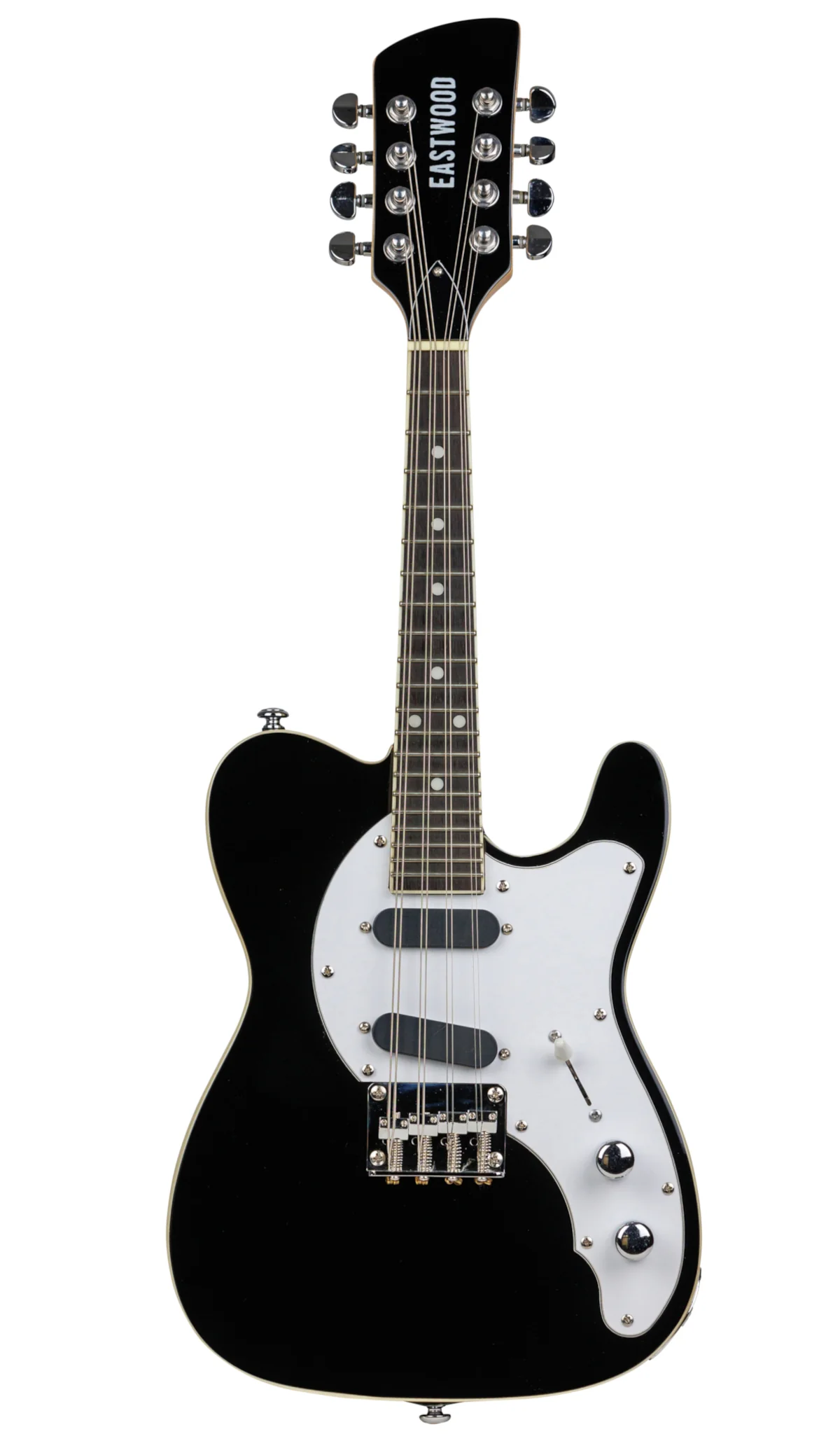Product image 69
