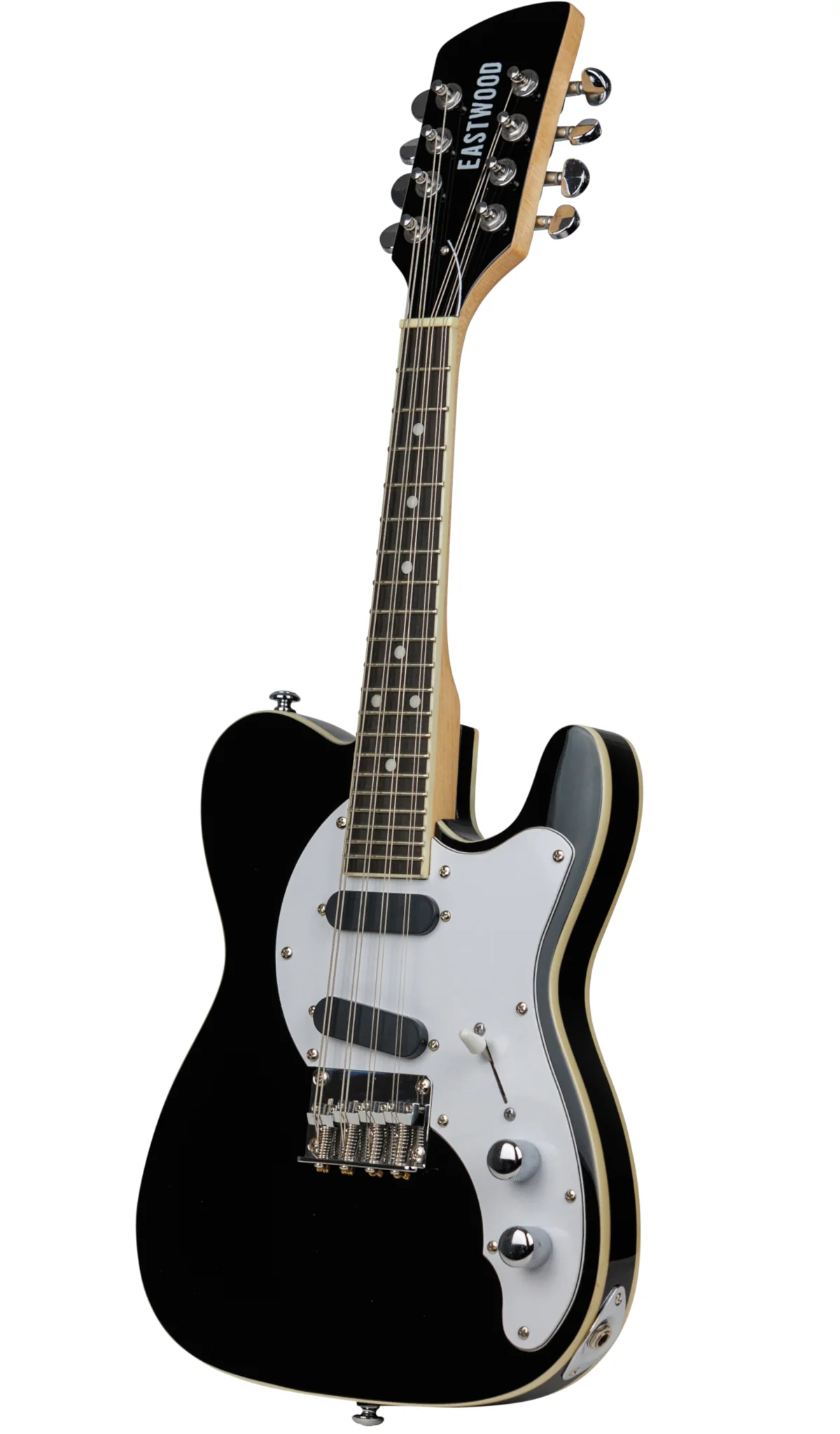 Product image 70