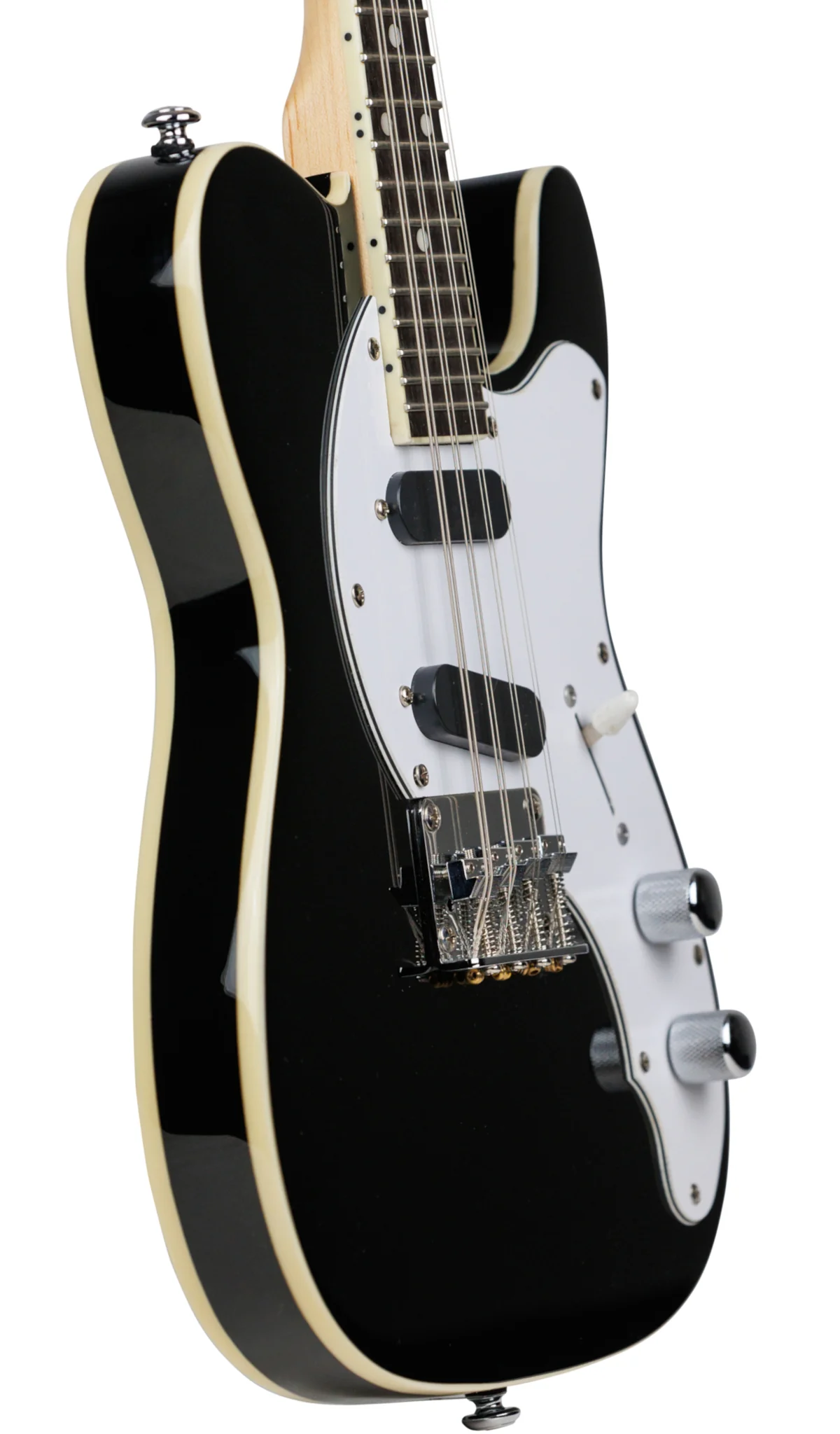 Product image 71
