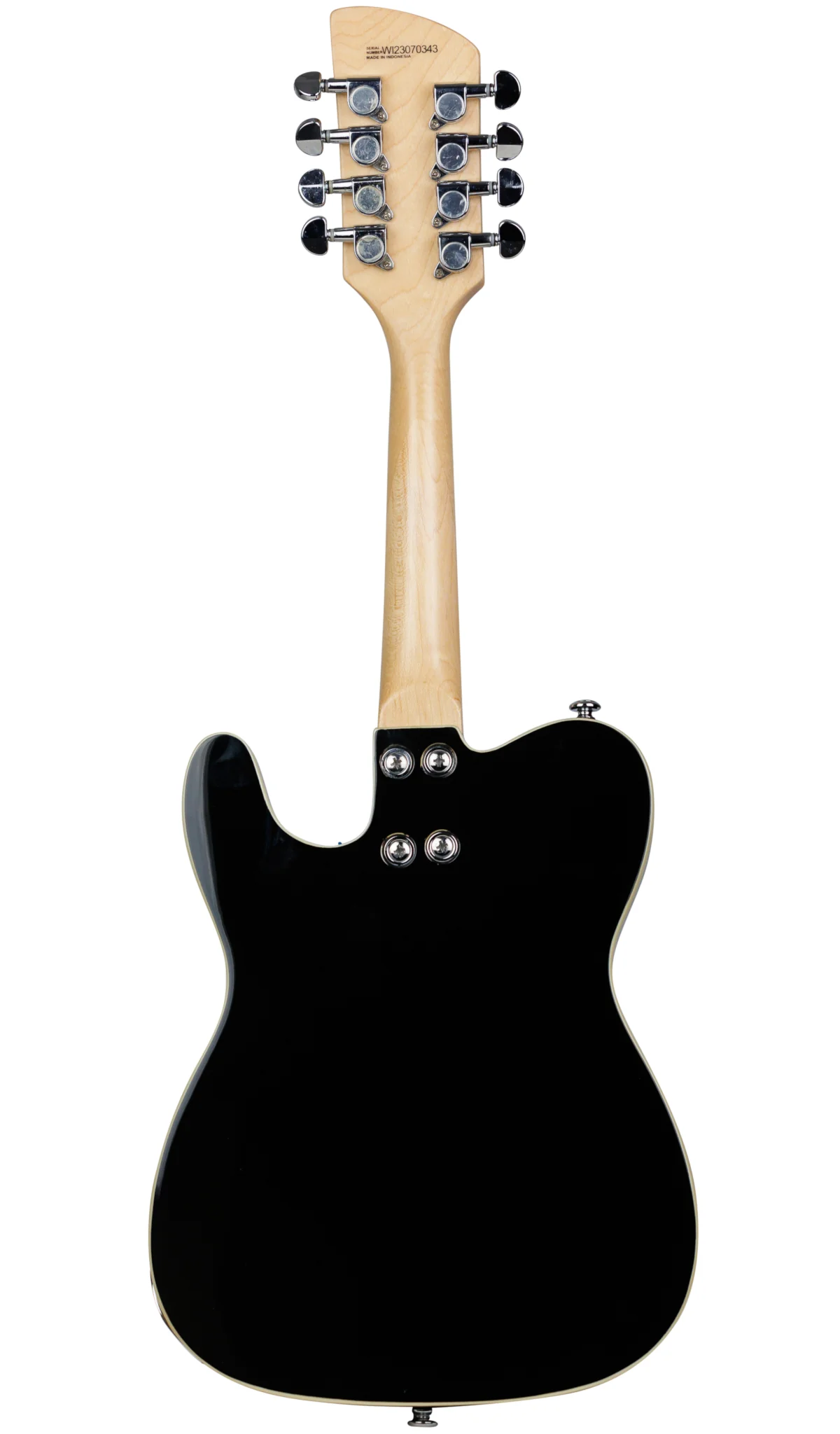 Product image 72