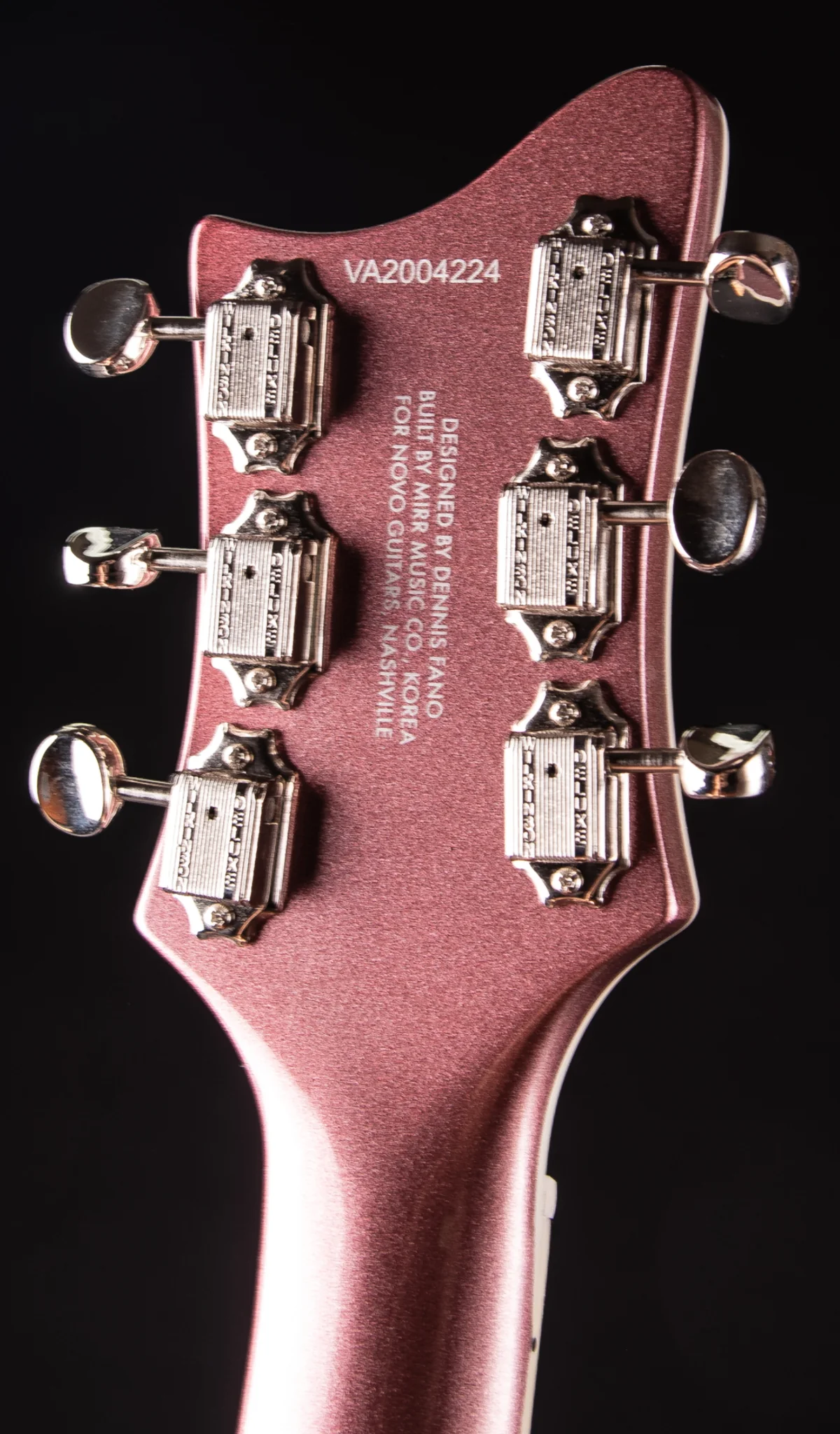 Product image 23