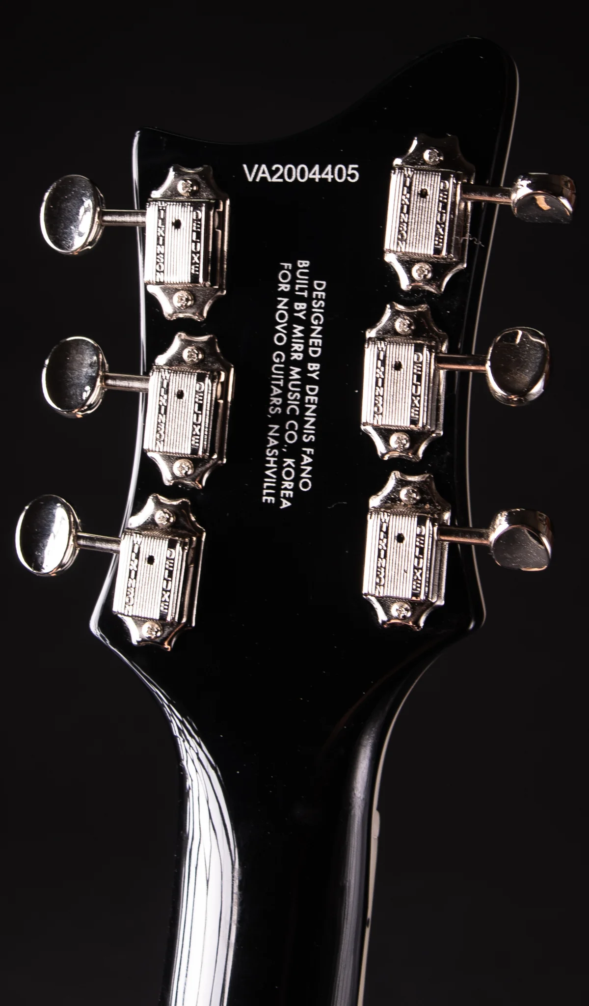 Product image 23