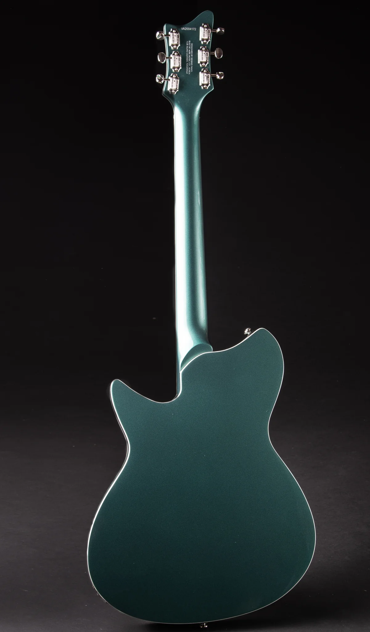 Product image 30