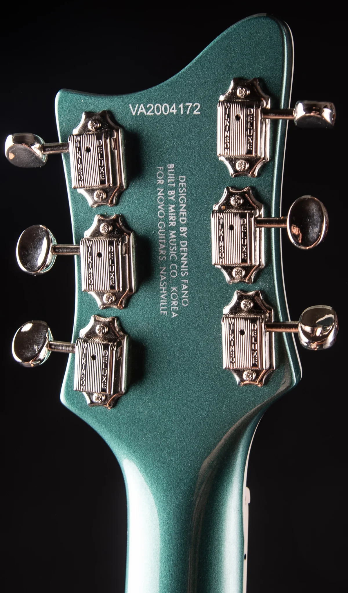 Product image 32