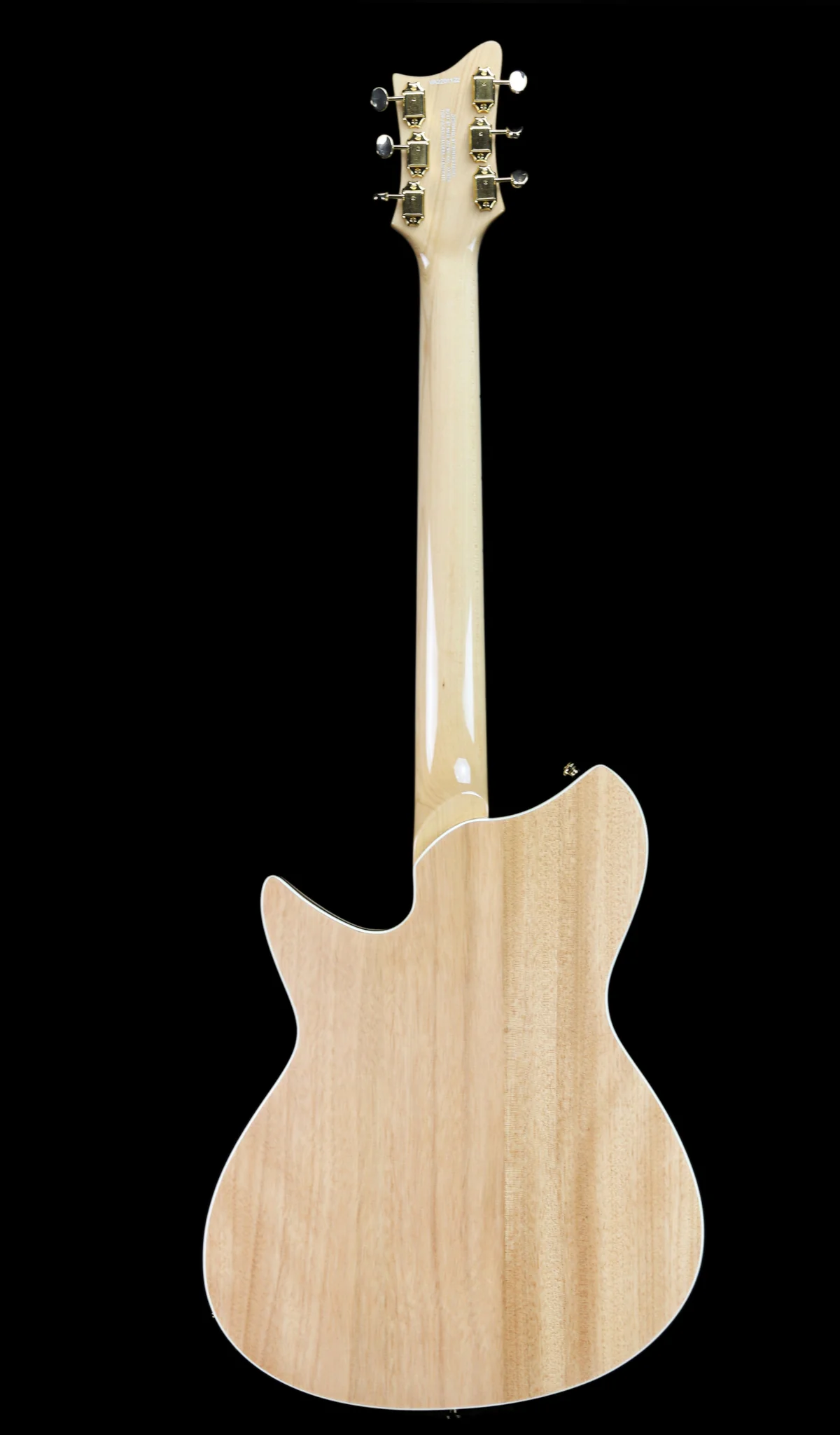 Product image 35