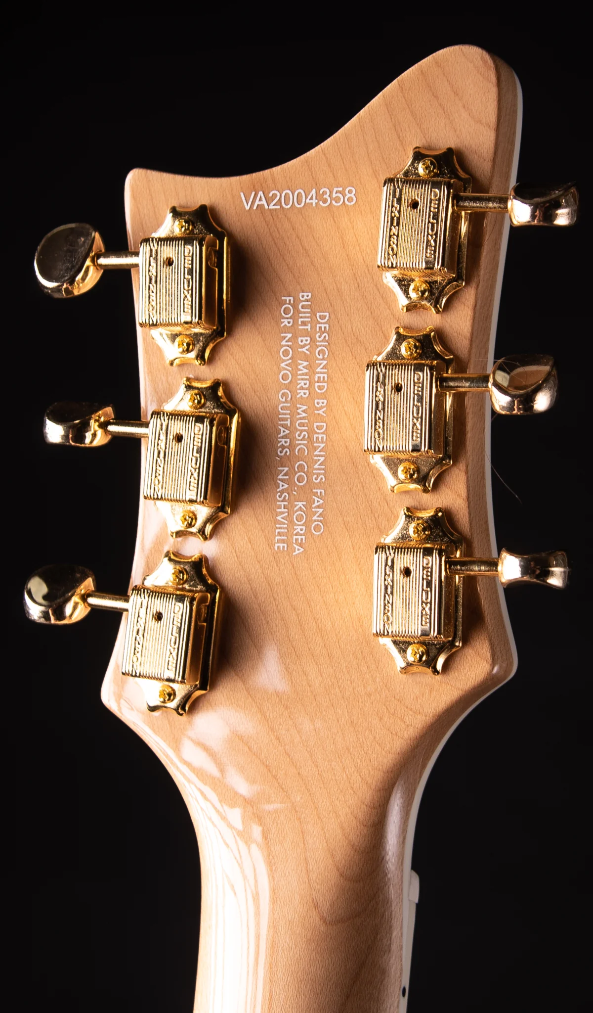 Product image 37