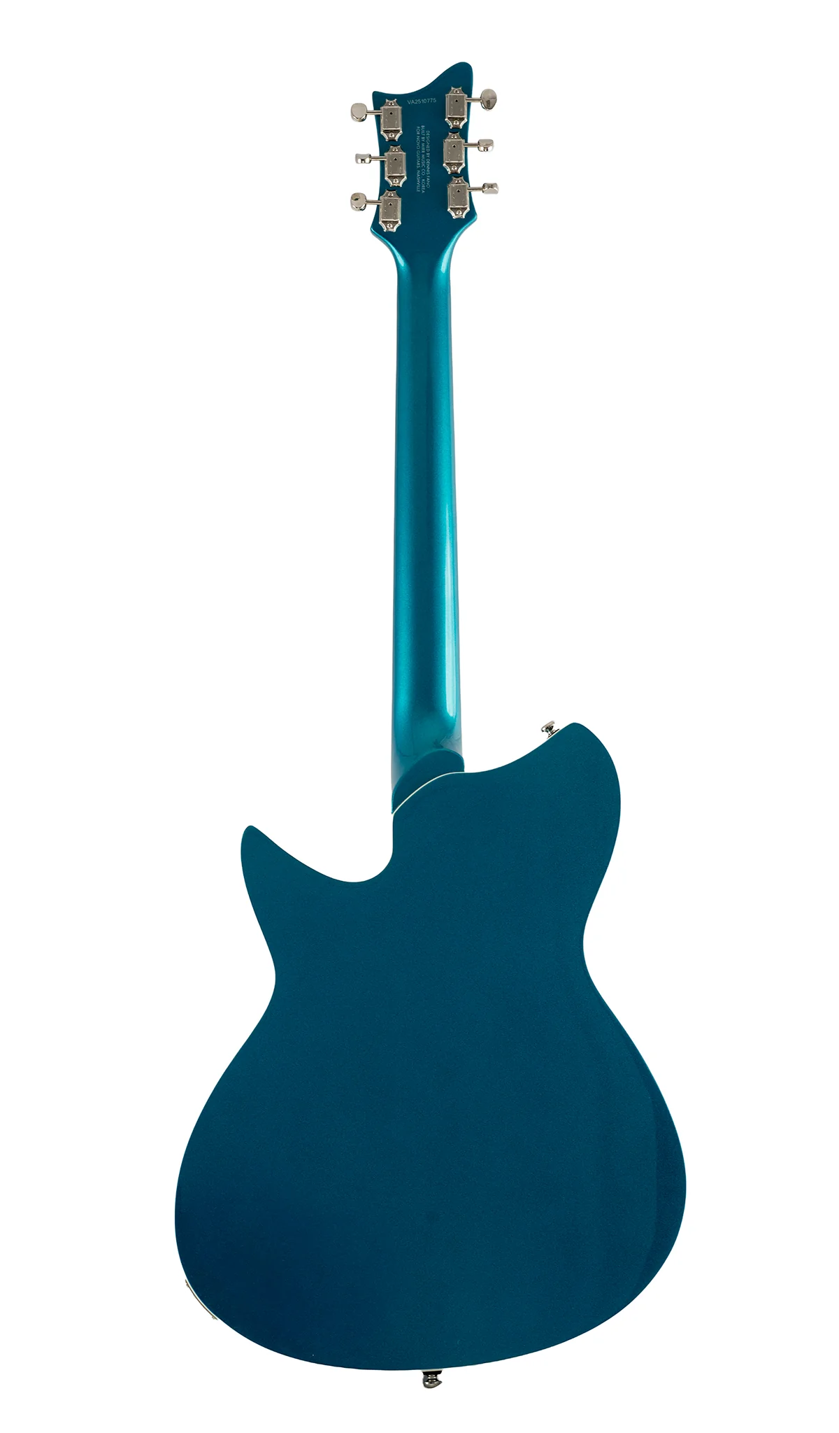 Product image 44