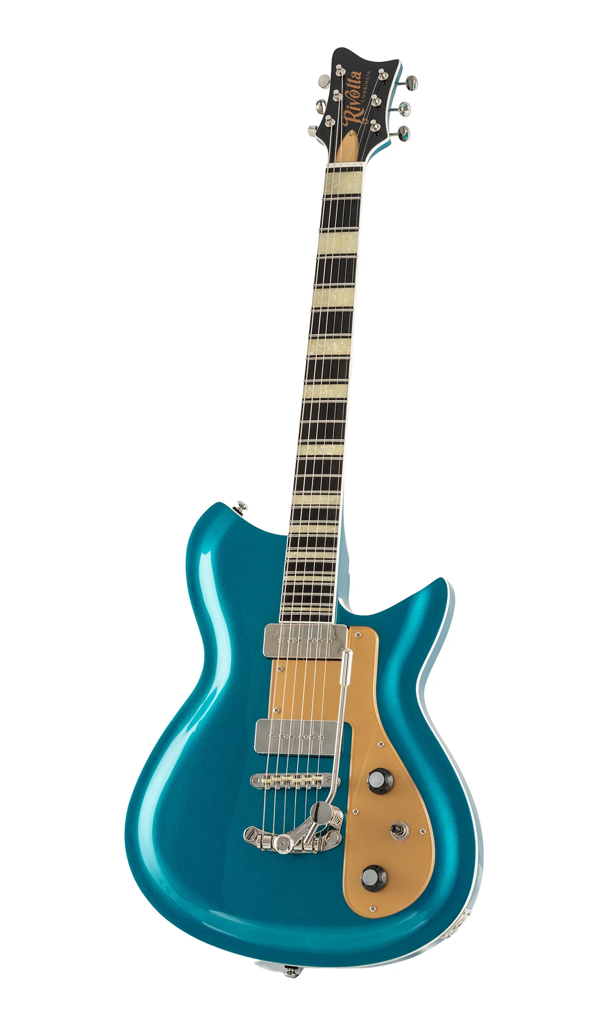 Product image 45