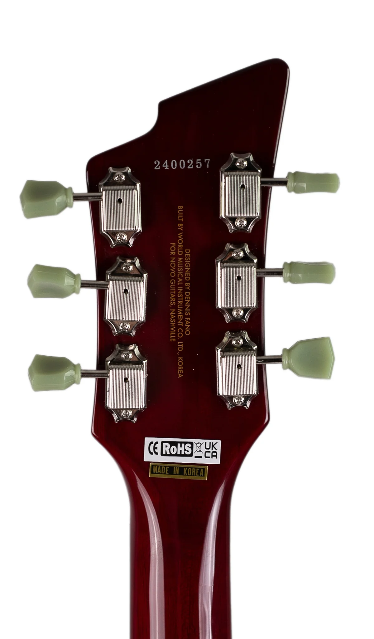 Product image 19
